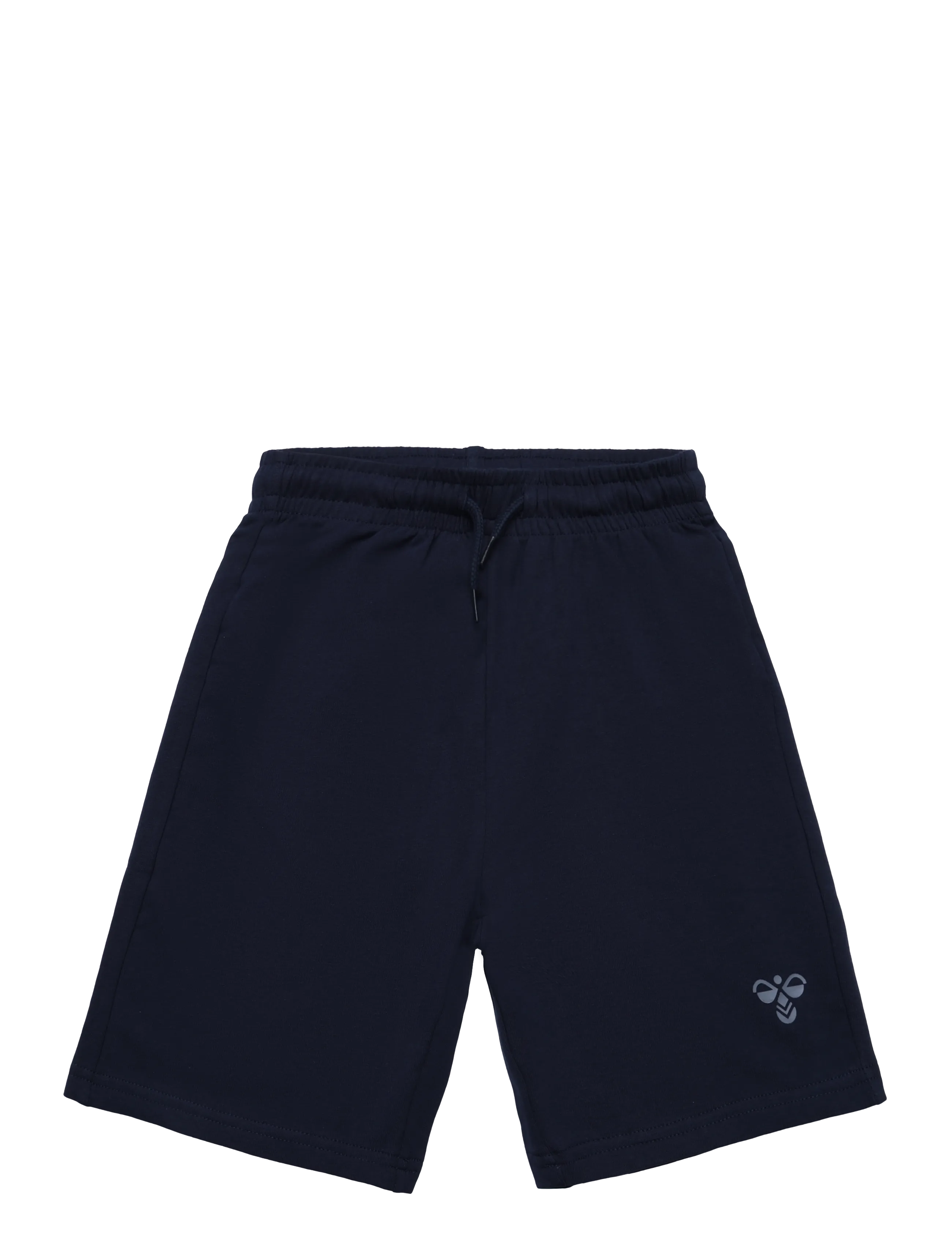 Hummel - Hmljr Tukas Reg Shorts