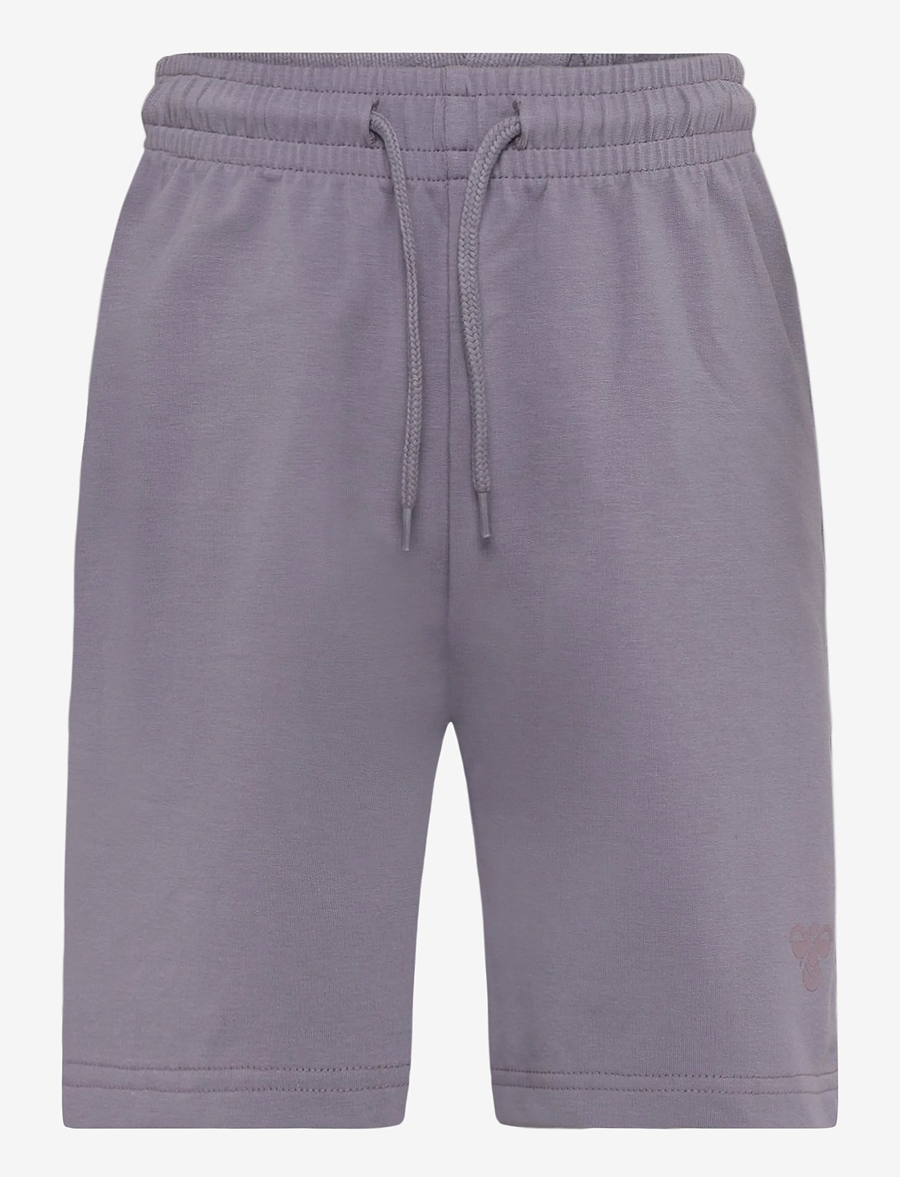 Hummel | Hmljr Tukas Reg Shorts | 116
