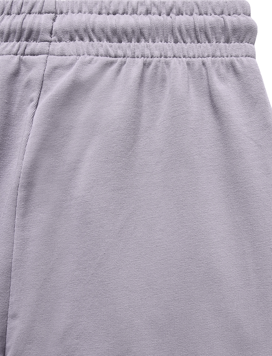 Hummel - hmlJR REG TUKAS PANTS - sweatpants - gray ridge - 3