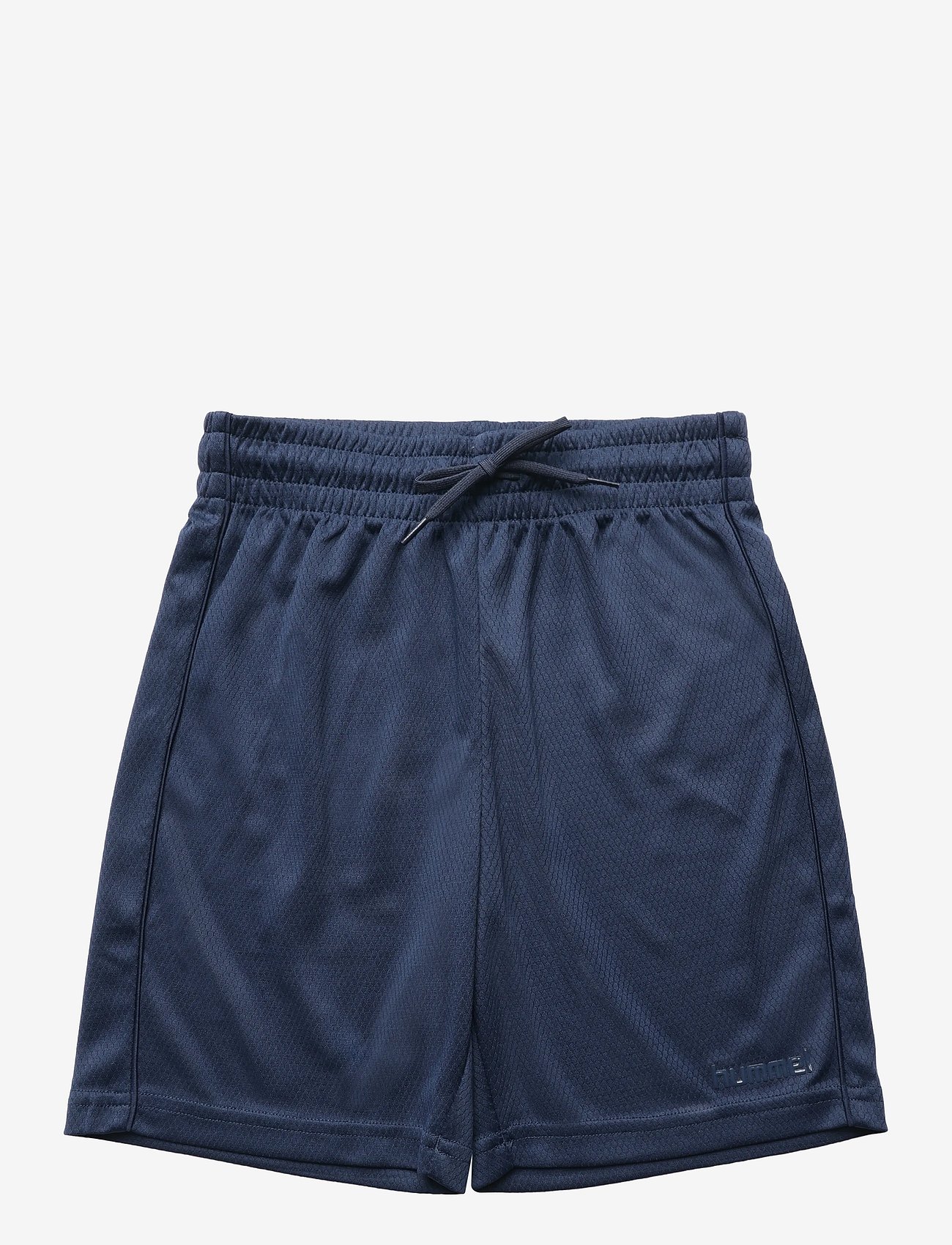 Hummel | Hmljr Reg Active Shorts | 110