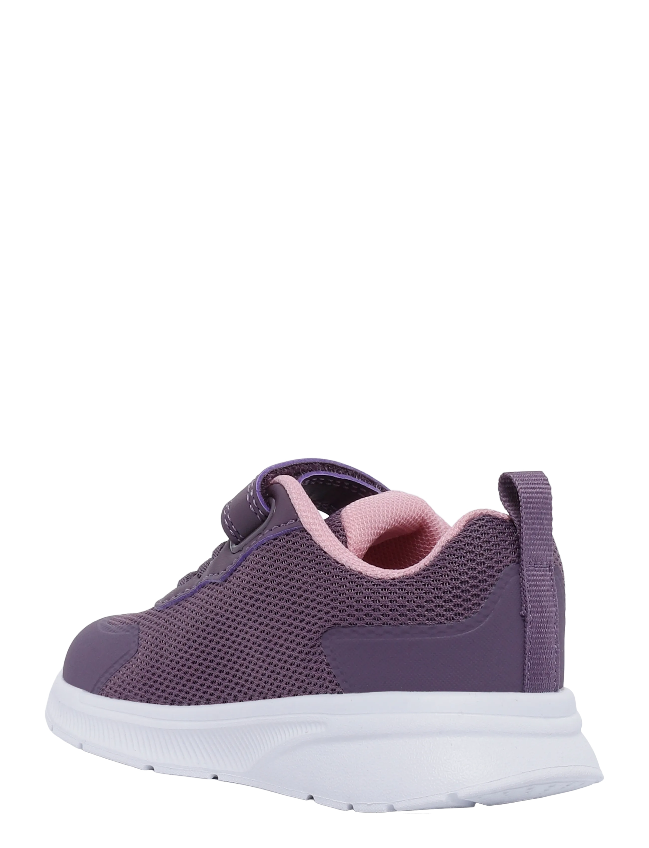 Hummel - ACTUS TR BREATHER INFANT - tennised - black plum - 1