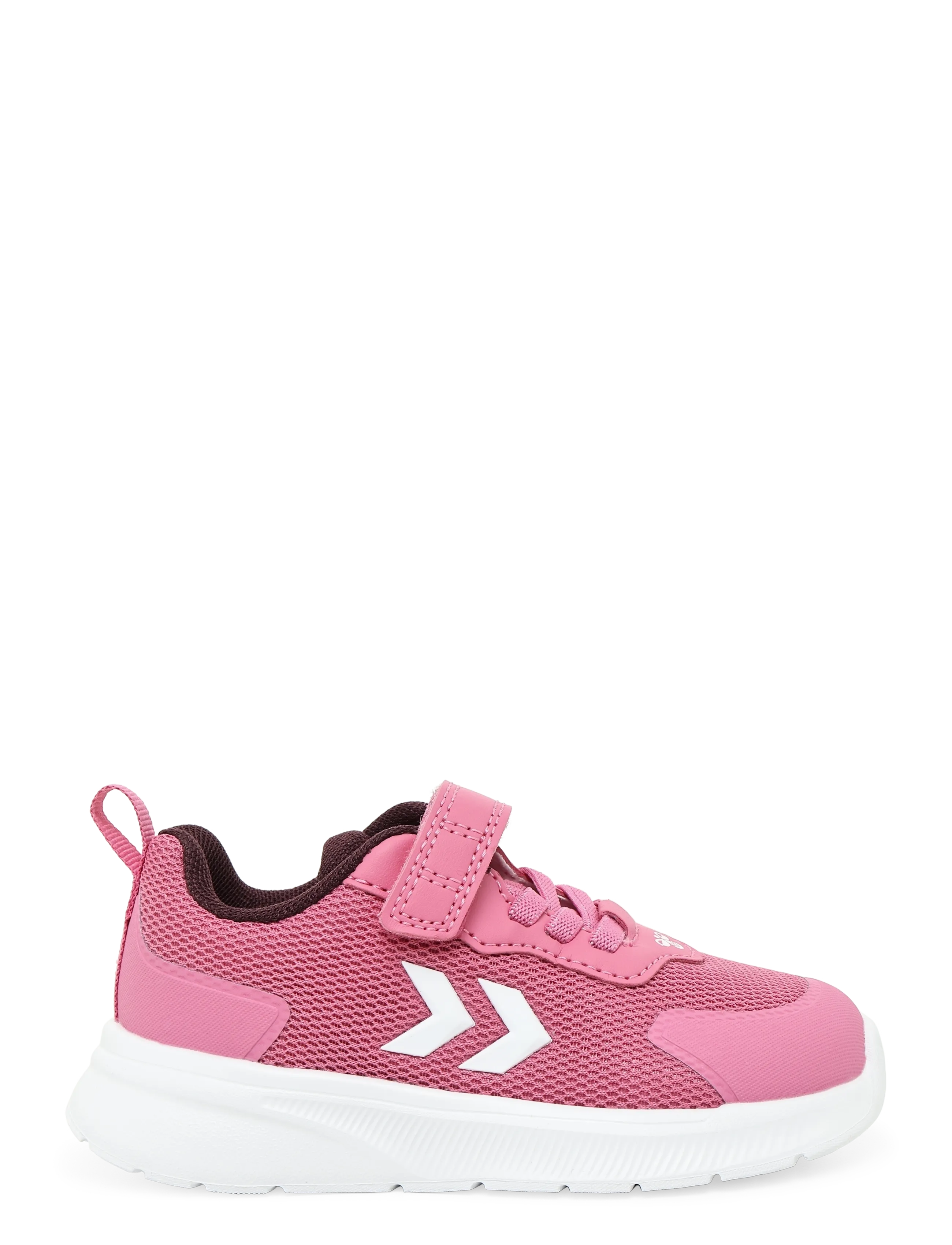 Hummel - ACTUS TR BREATHER INFANT - low-top sneakers - chateau rose - 2
