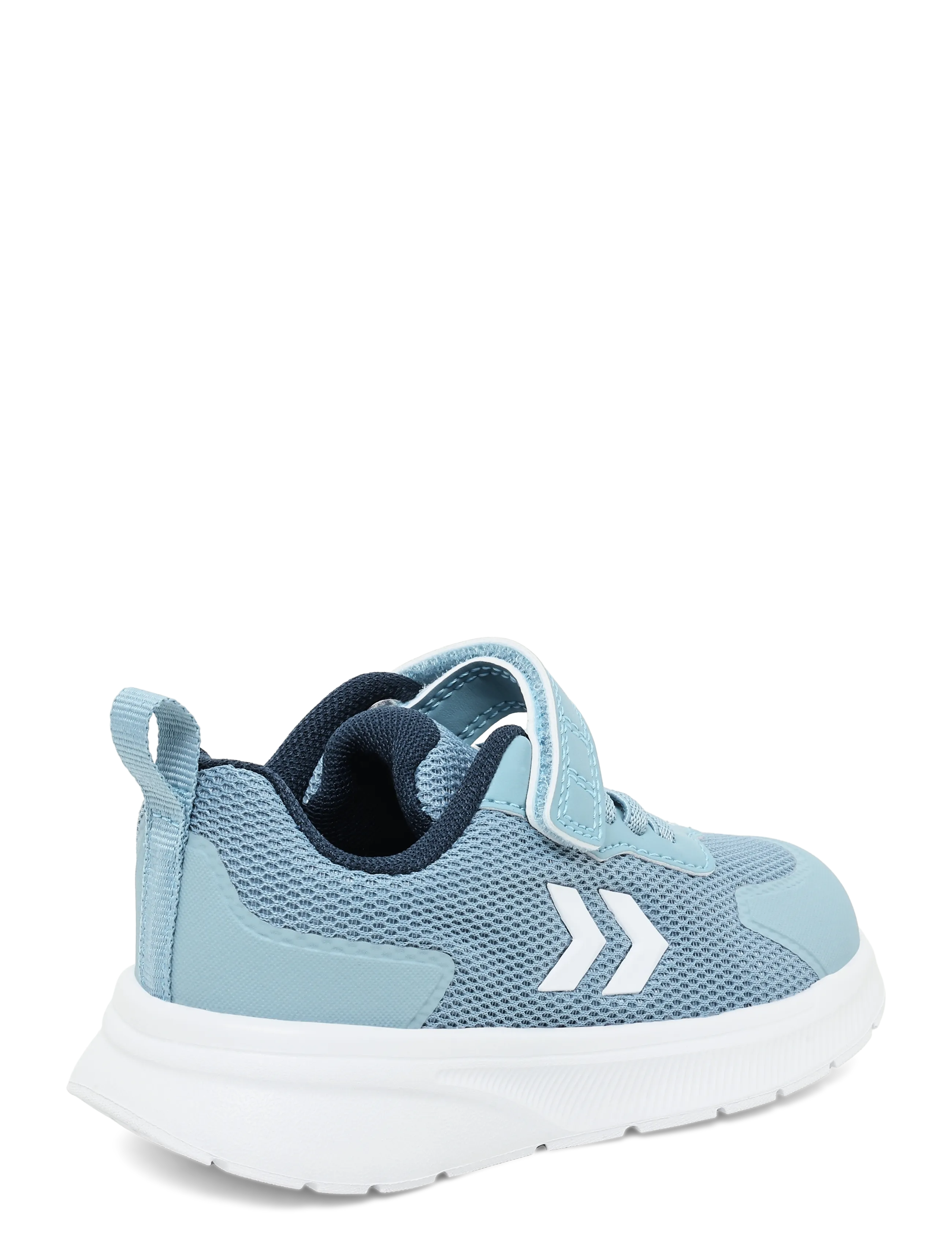 Hummel - ACTUS TR BREATHER INFANT - laufschuhe - tourmaline - 1