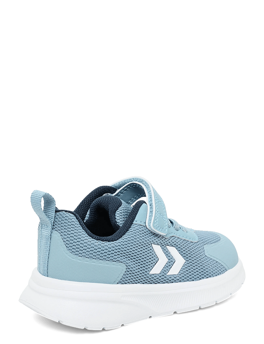 Hummel - ACTUS TR BREATHER INFANT - laufschuhe - tourmaline - 1