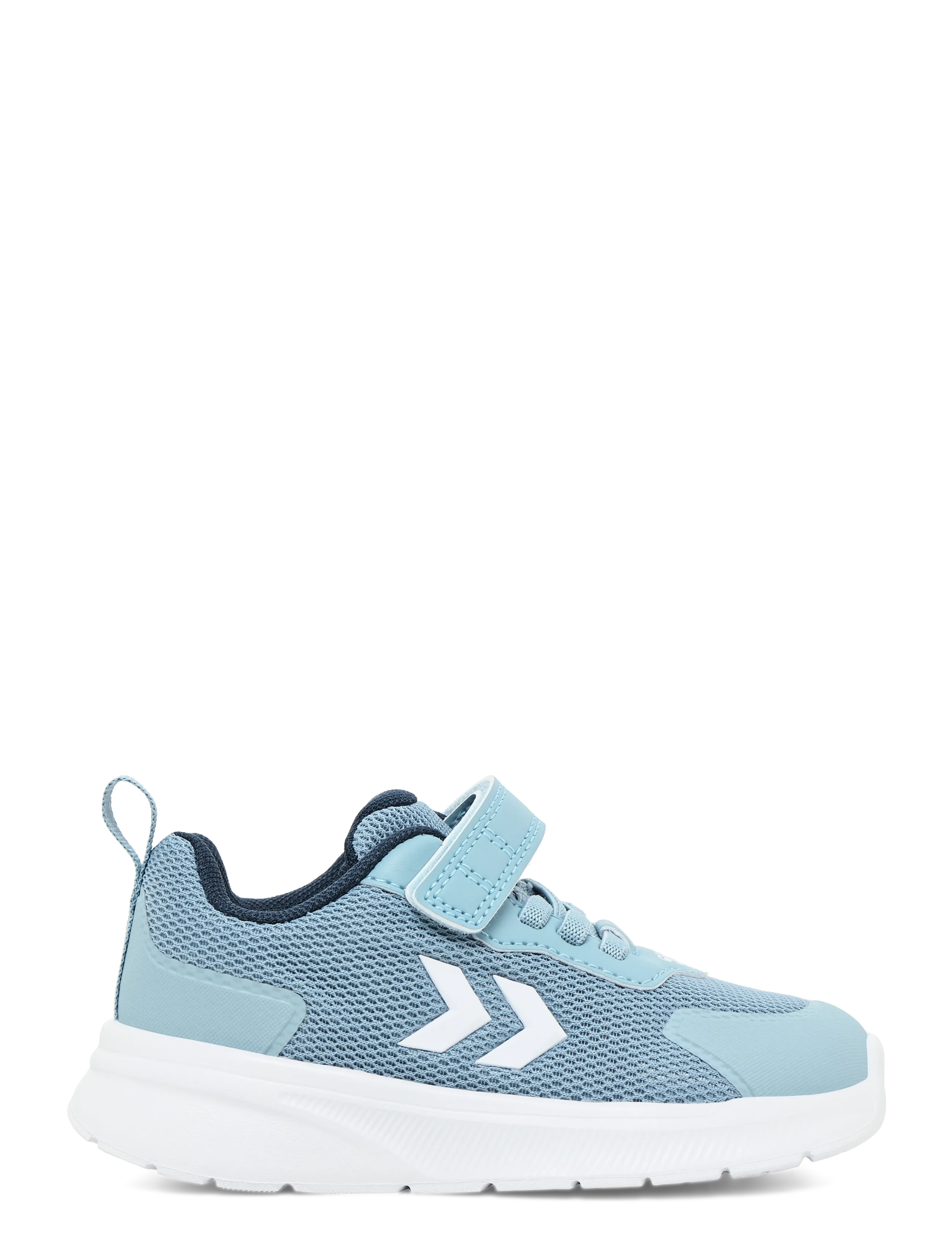 Hummel - ACTUS TR BREATHER INFANT - laufschuhe - tourmaline - 2
