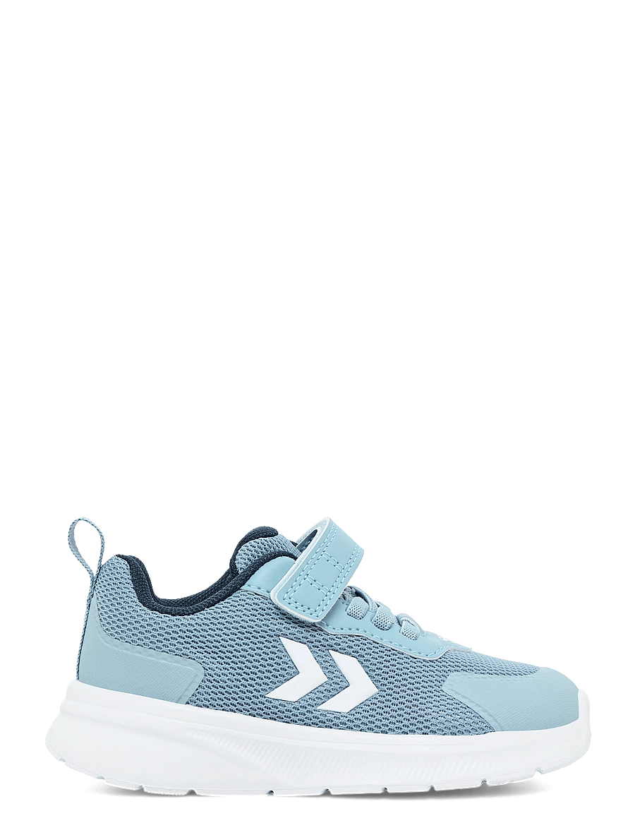 Hummel - ACTUS TR BREATHER INFANT - laufschuhe - tourmaline - 2