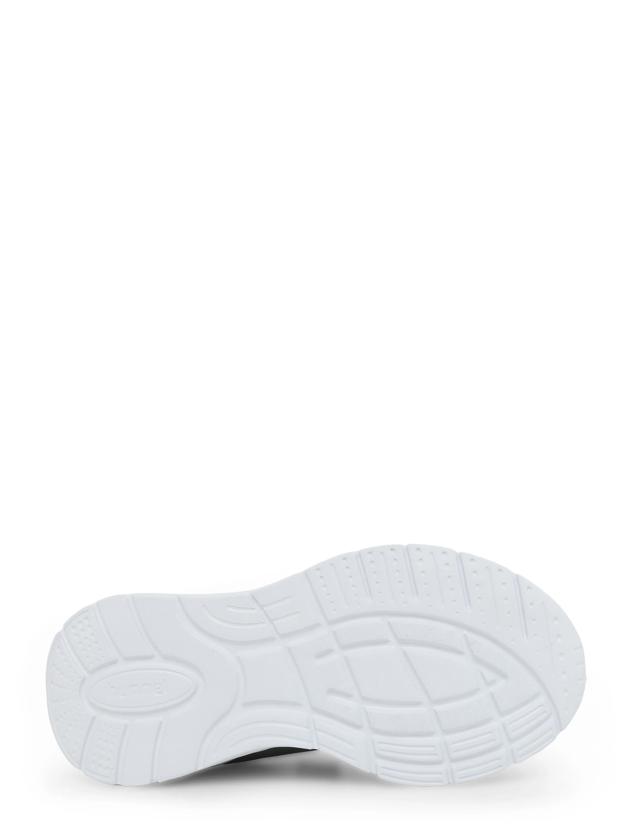 Hummel - ACTUS TR BREATHER JR - jooksujalatsid - beetle - 4