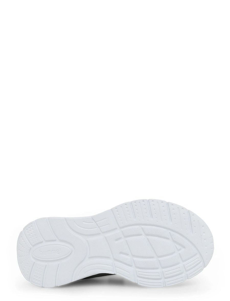 Hummel - ACTUS TR BREATHER JR - jooksujalatsid - beetle - 4