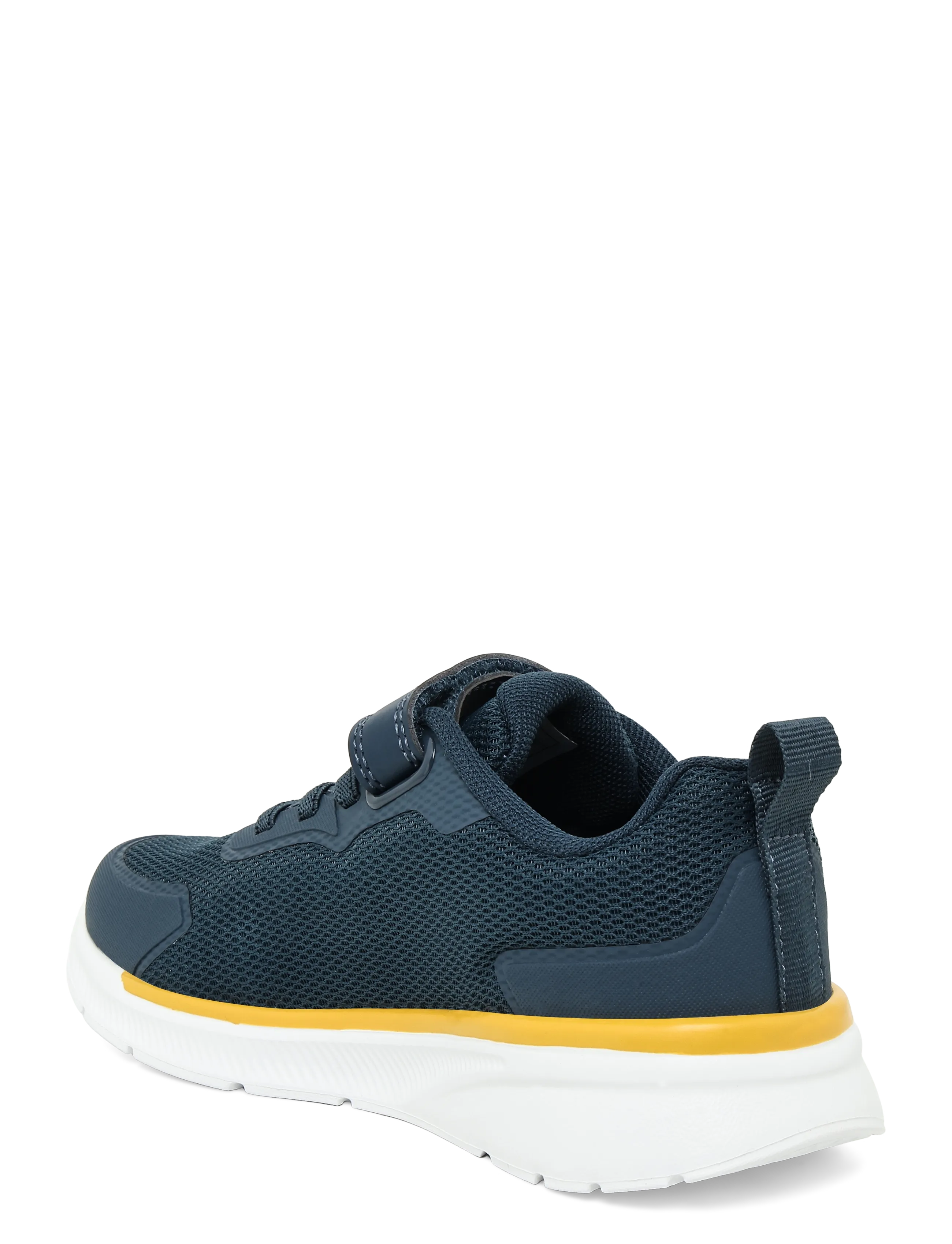 Hummel - ACTUS TR BREATHER JR - laufschuhe - reflecting pond - 1