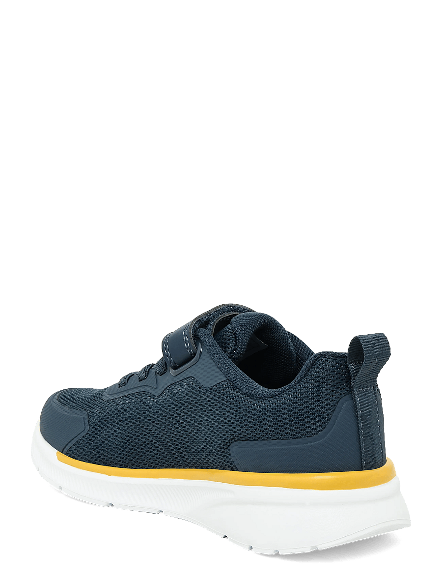 Hummel - ACTUS TR BREATHER JR - laufschuhe - reflecting pond - 1