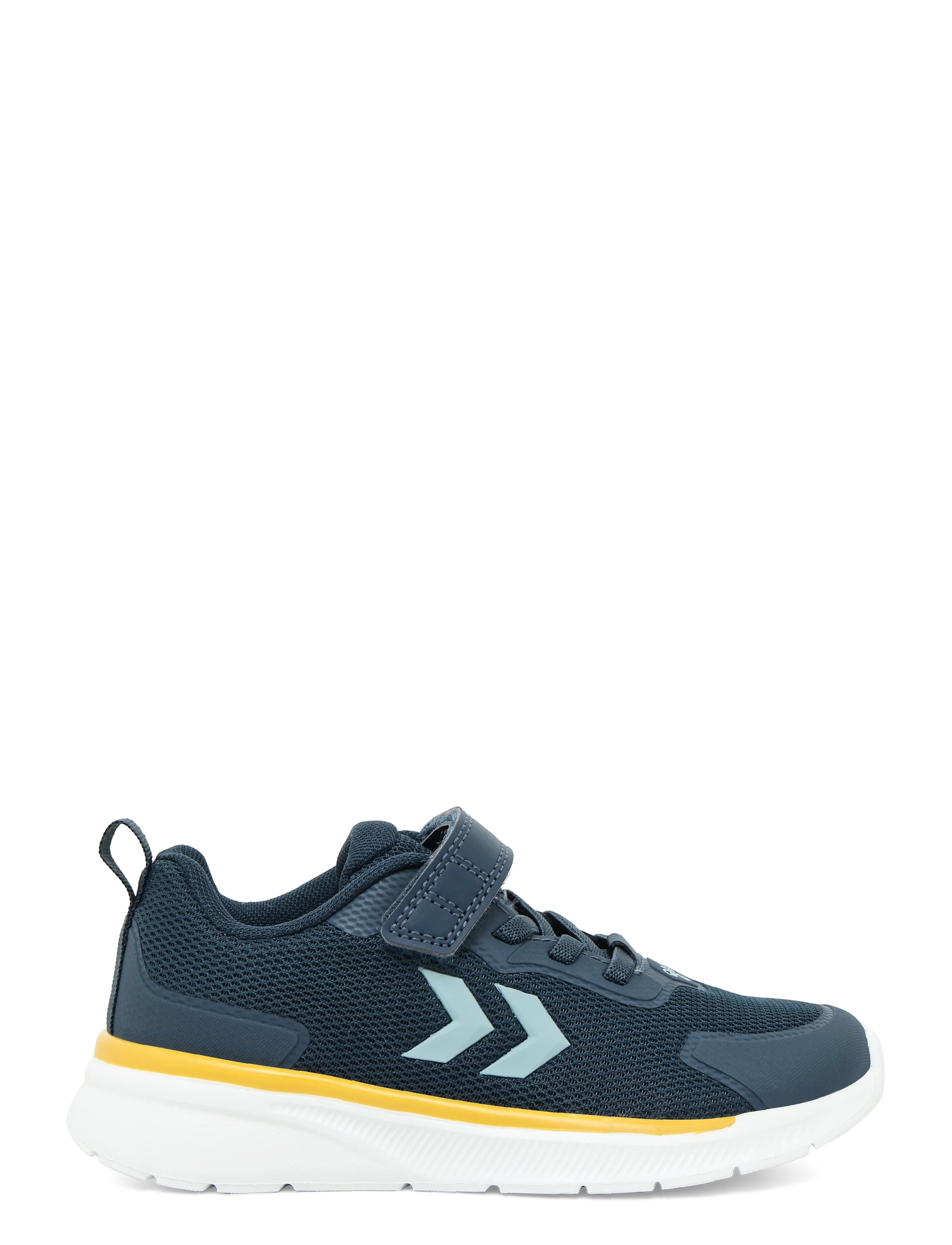 Hummel - ACTUS TR BREATHER JR - laufschuhe - reflecting pond - 2