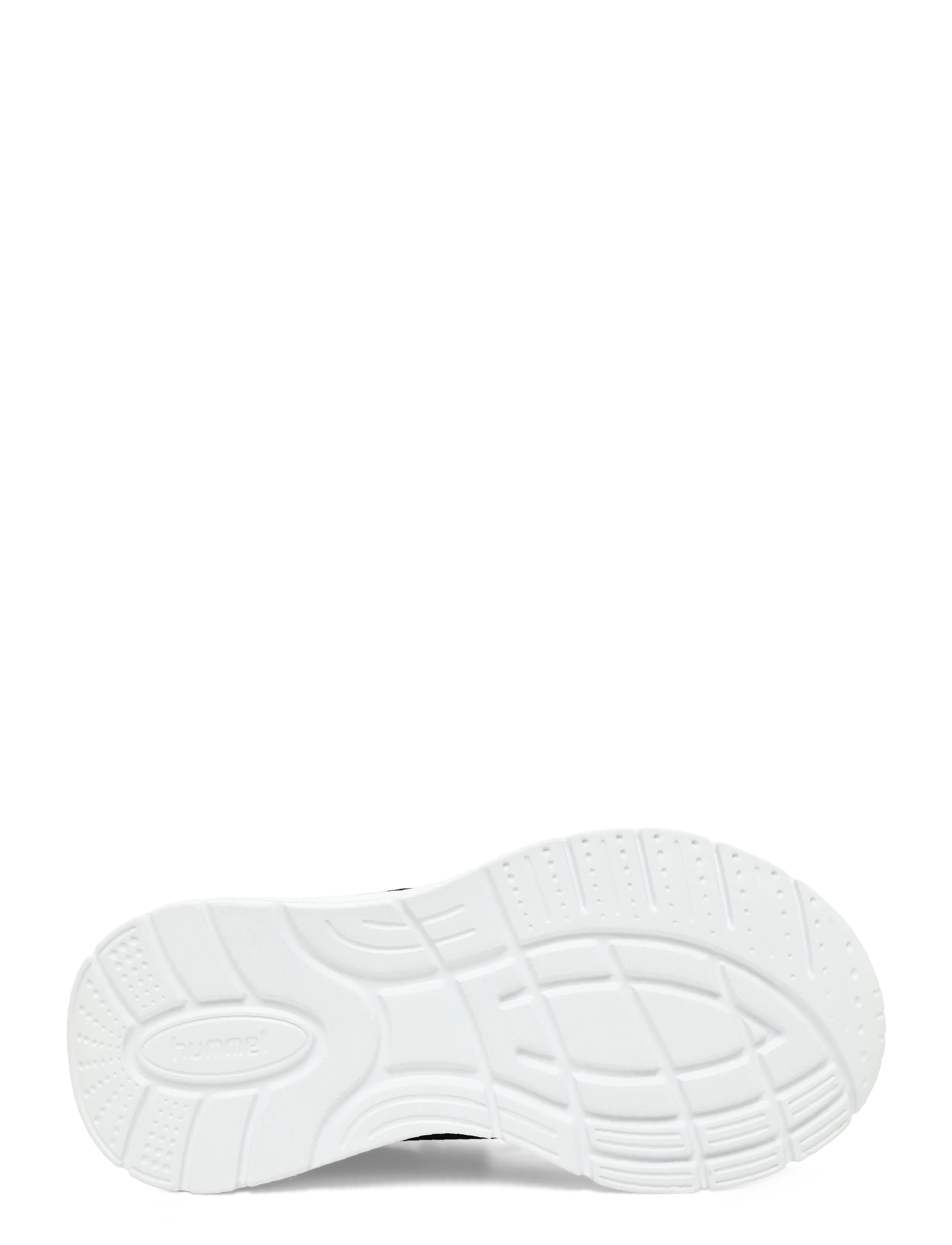 Hummel - ACTUS TR BREATHER JR - laufschuhe - reflecting pond - 4