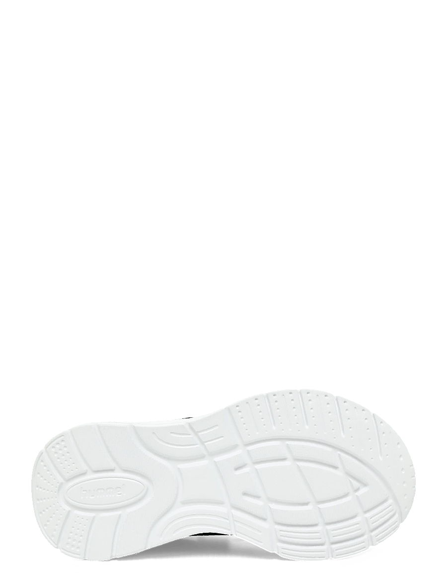 Hummel - ACTUS TR BREATHER JR - laufschuhe - reflecting pond - 4