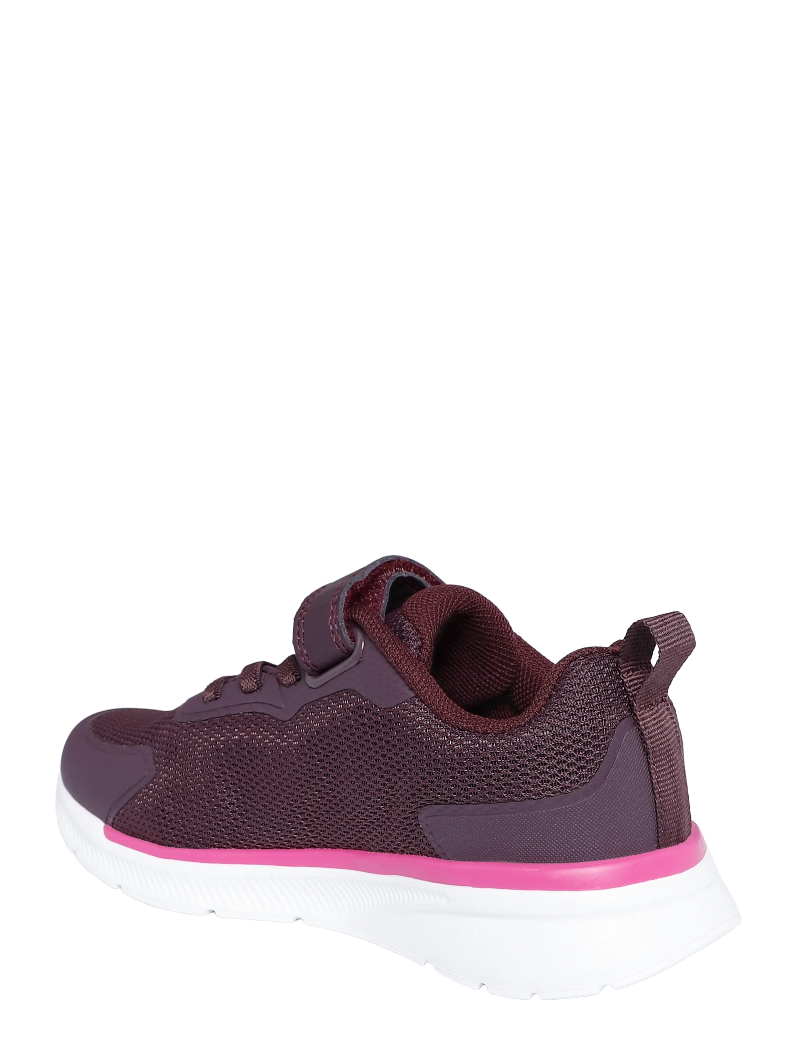 Hummel - ACTUS TR BREATHER JR - laufschuhe - winetasting - 1