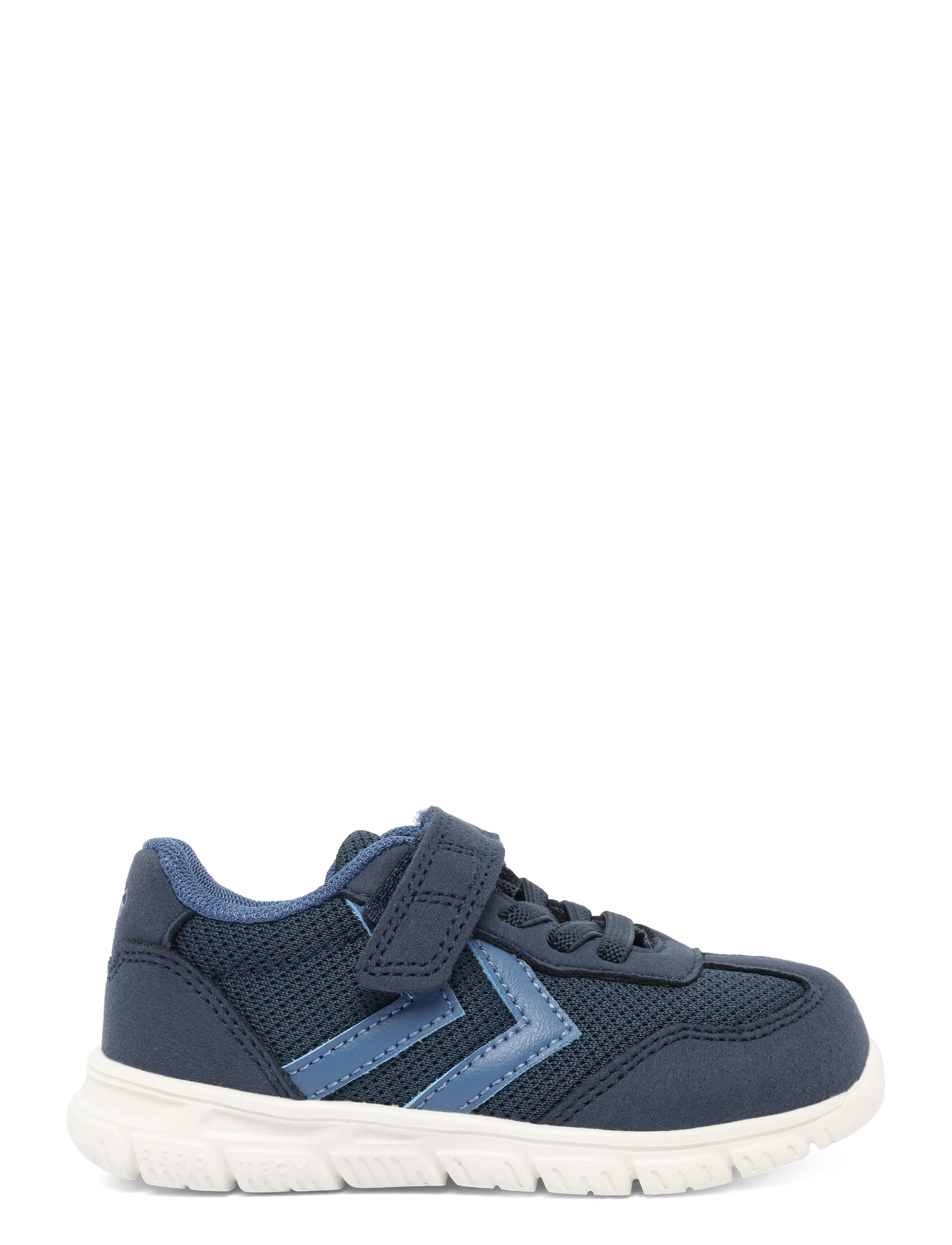 Hummel - CROSSLITE 2.0 INFANT - tennised - black iris - 2