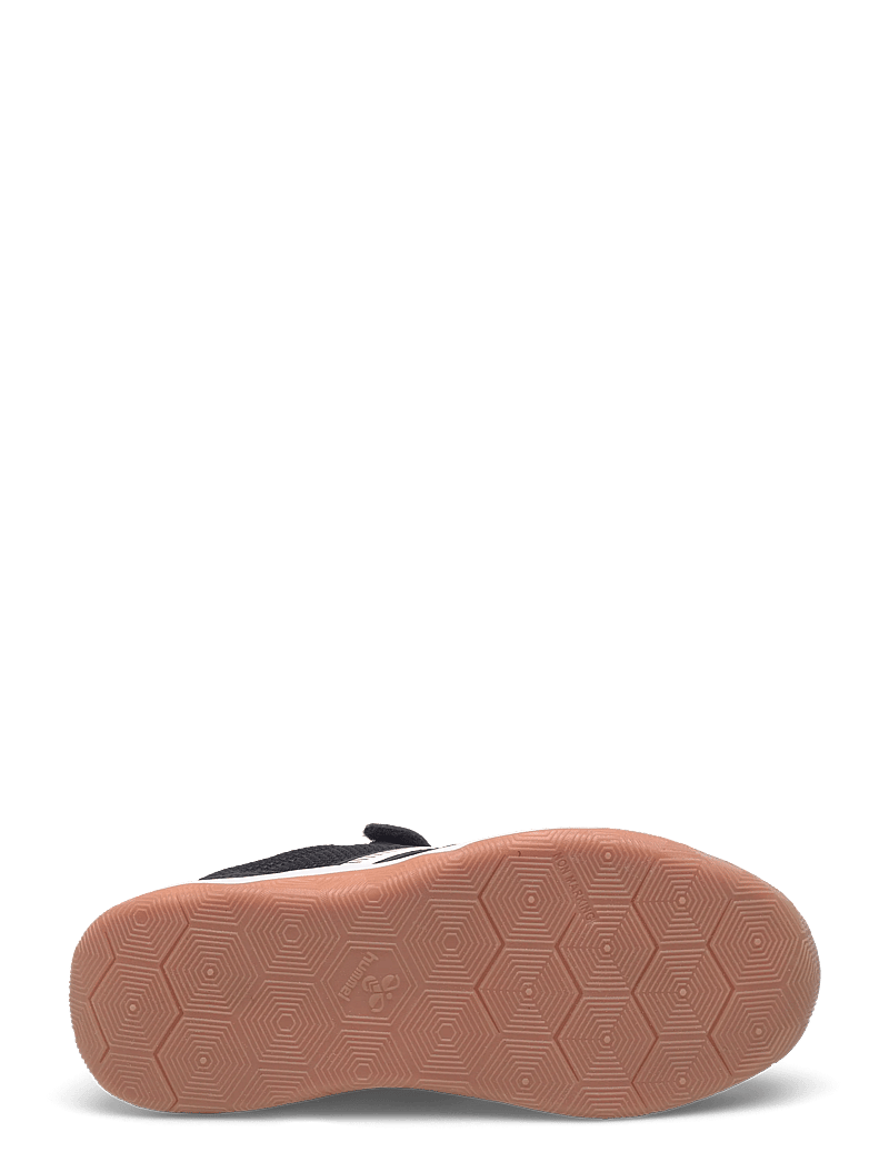 Hummel - MULTIPLAY FLEX VC 2.0 JR - laufschuhe - anthracite - 4