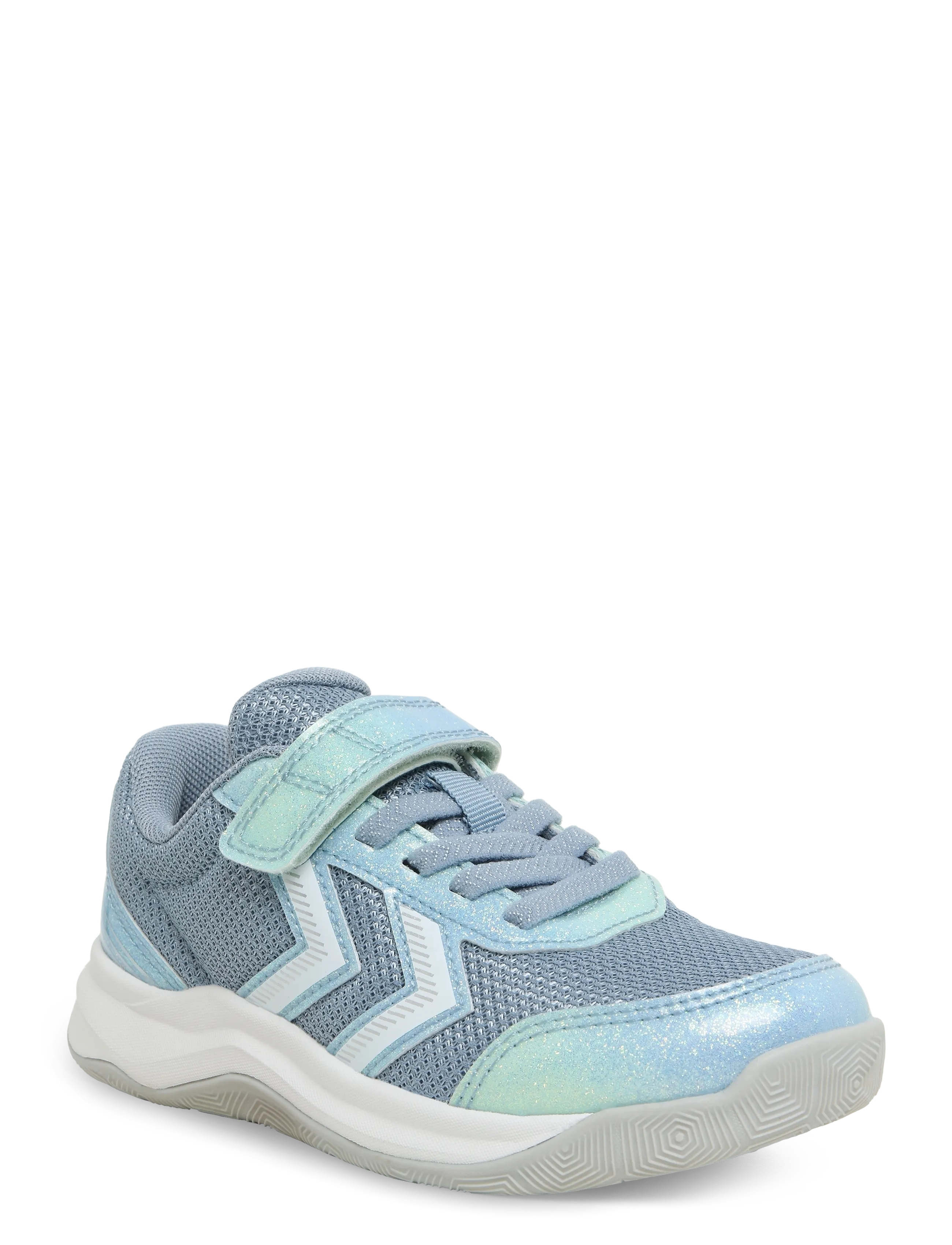 HUMMEL Multiplay Flex Vc 2.0 Jr Blau - 31 - Kinder