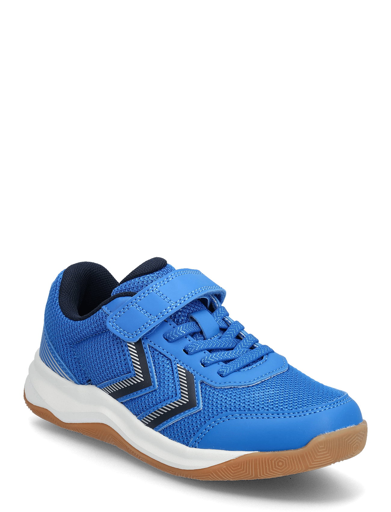 Hummel - Multiplay Flex Vc 2