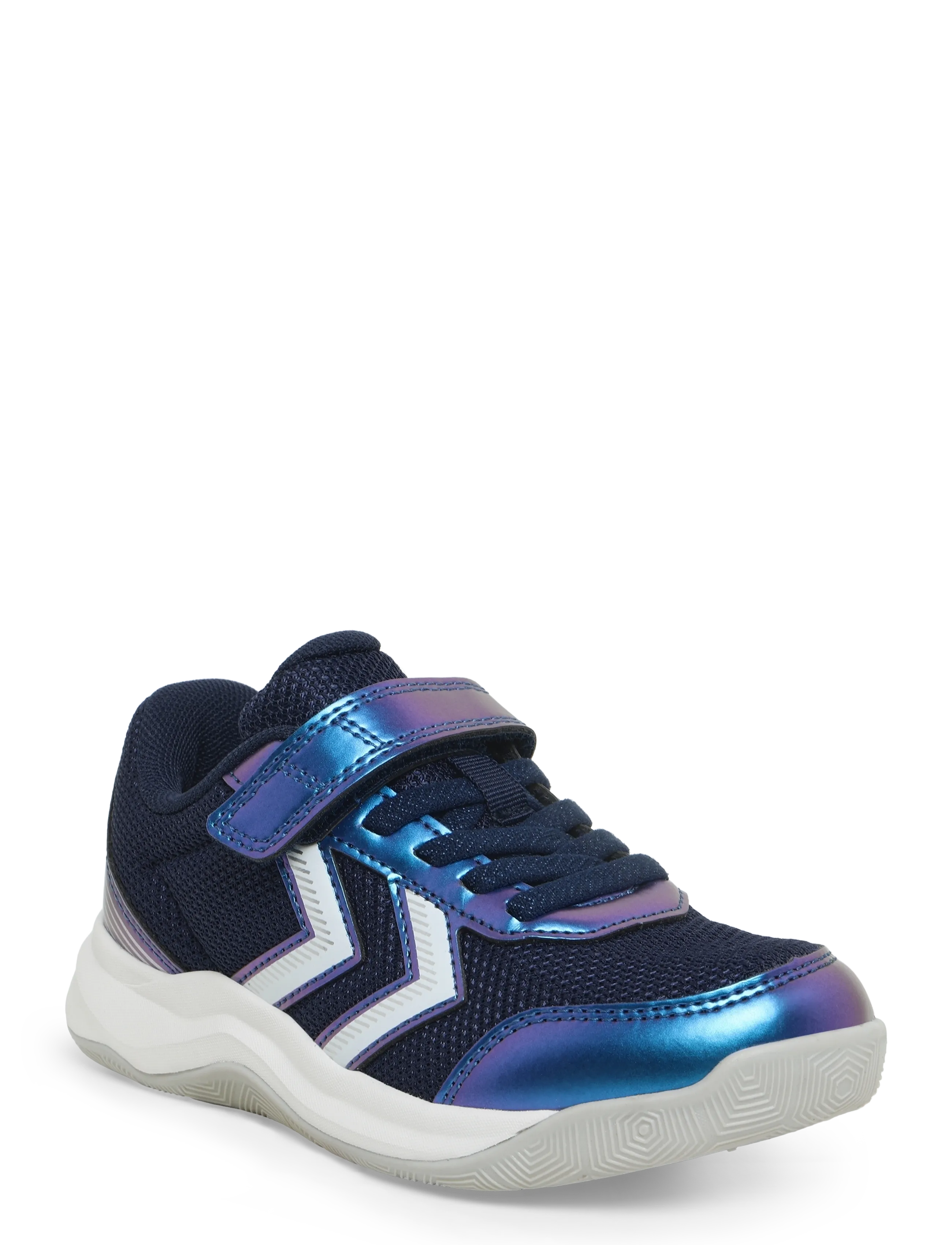 HUMMEL Multiplay Flex Vc 2.0 Jr Navy - 30 - Kinder