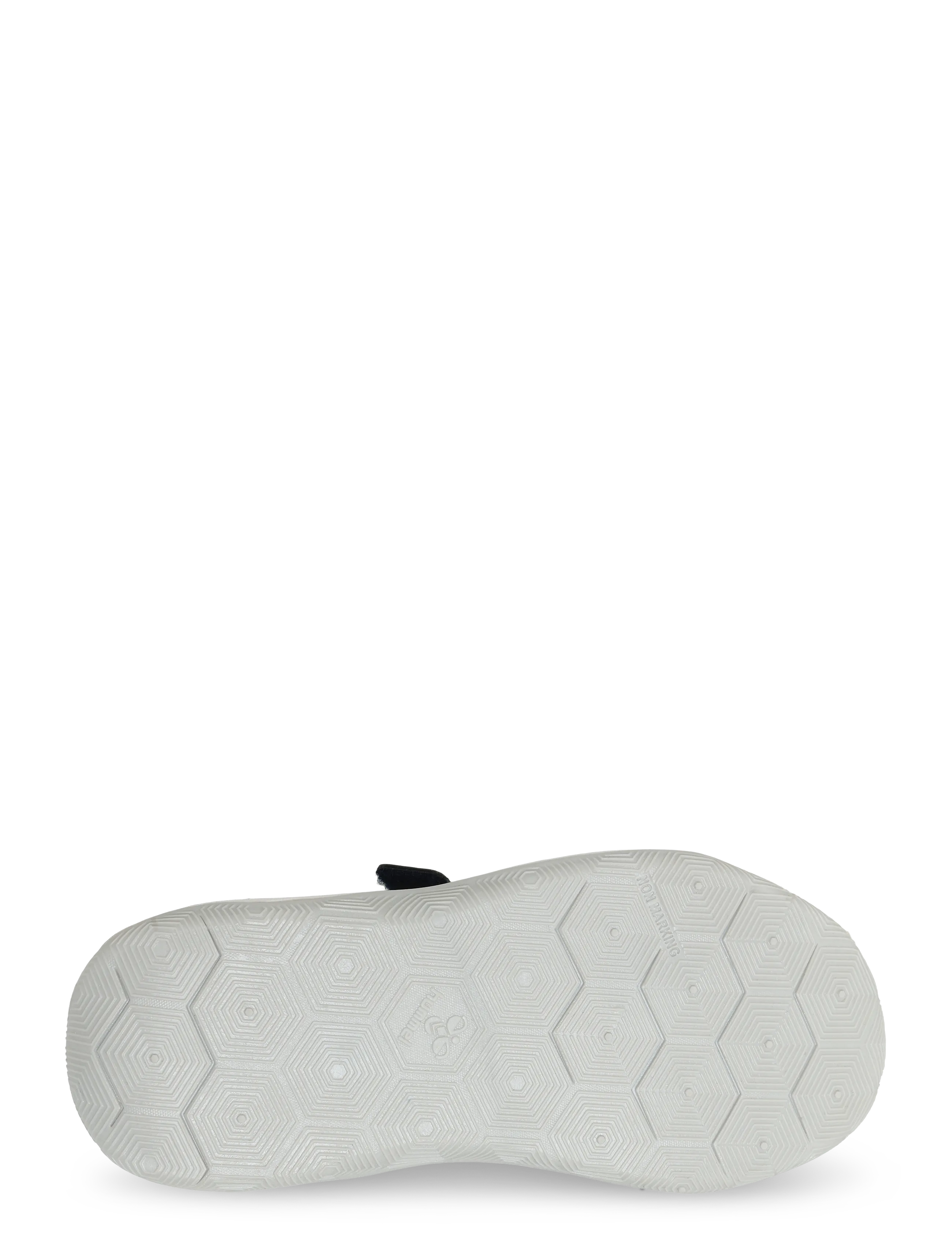 Hummel - MULTIPLAY FLEX VC 2.0 JR - løbesko - white/multicolor - 4