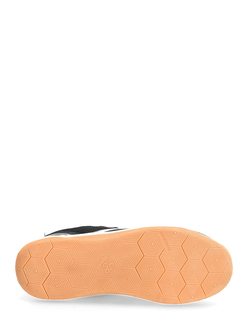 Hummel - MULTIPLAY FLEX LC 2.0 JR - laufschuhe - anthracite - 4