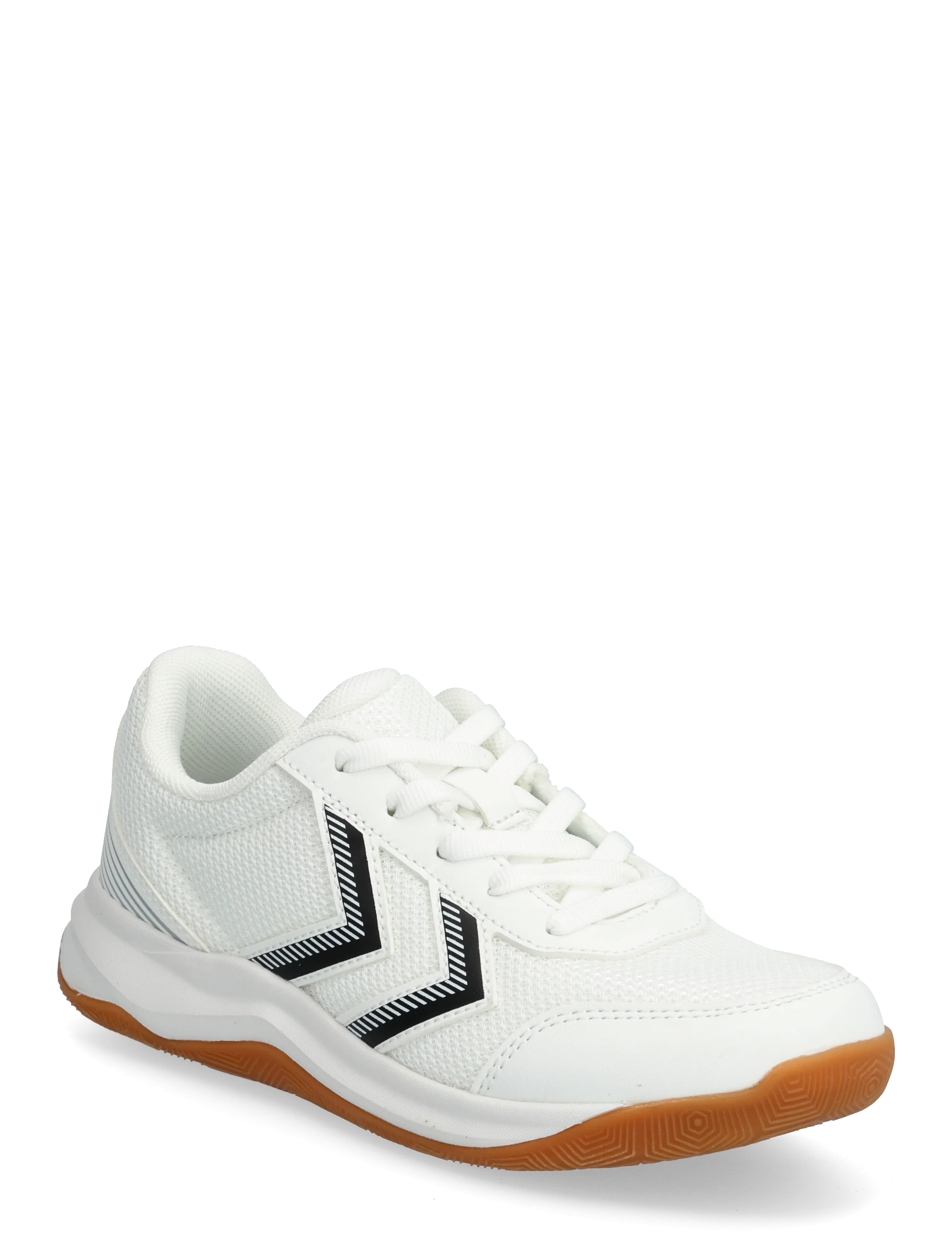 Hummel MULTIPLAY FLEX LC 2.0 JR - Uued tooted - WHITE / white