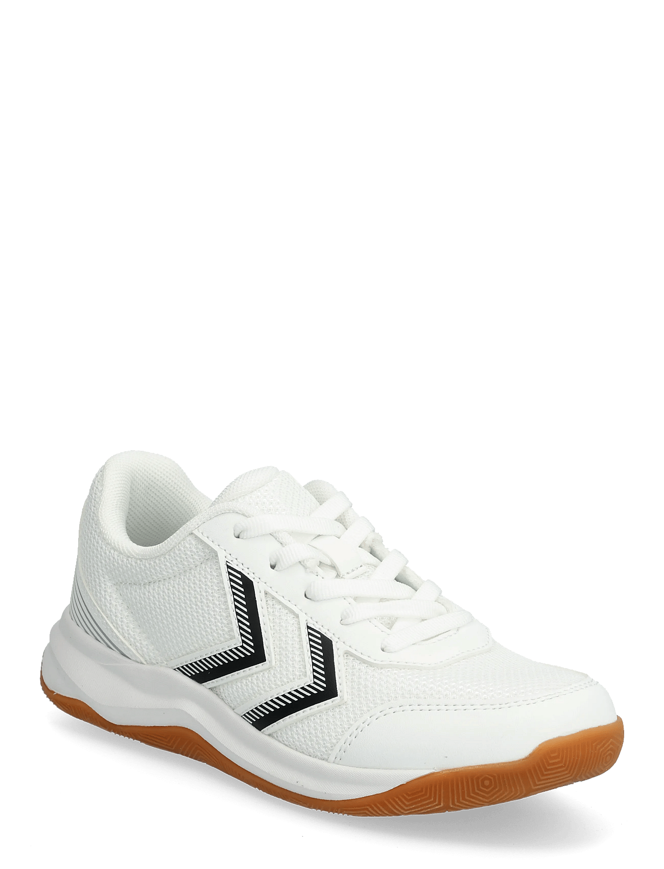 MULTIPLAY FLEX LC 2.0 JR