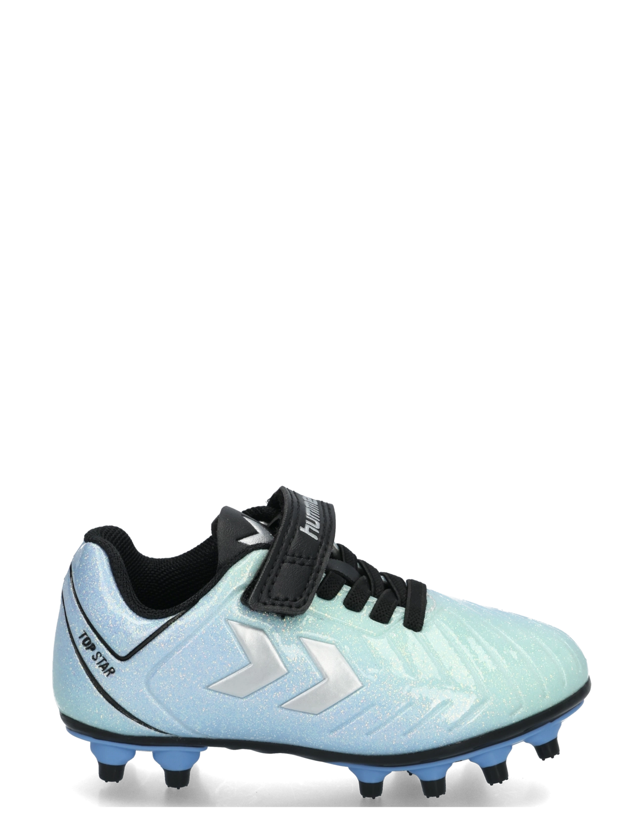 Hummel - TOP STAR F.G. 2.0 VC JR - madalaimad hinnad - allure - 2