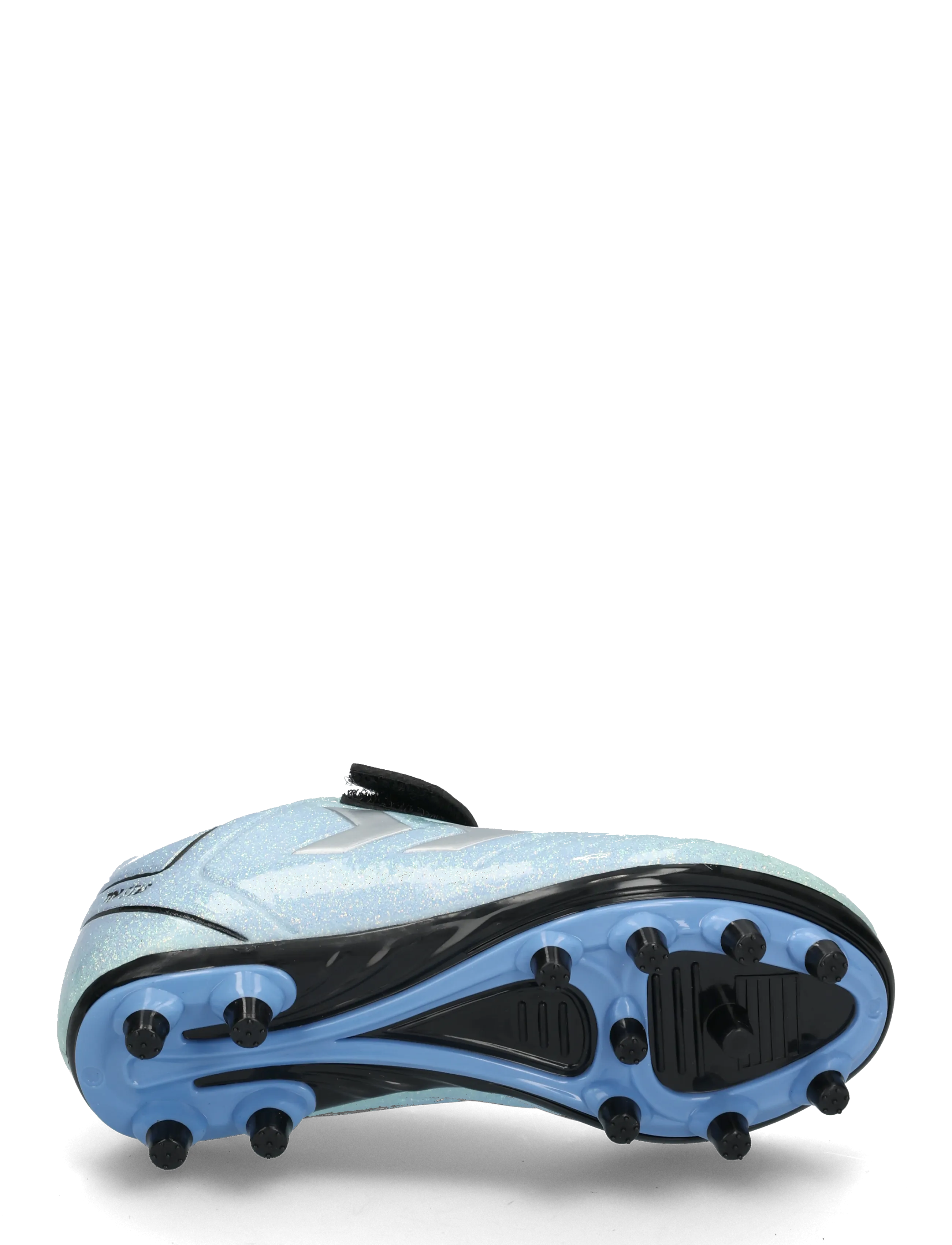 Hummel - TOP STAR F.G. 2.0 VC JR - laveste priser - allure - 4