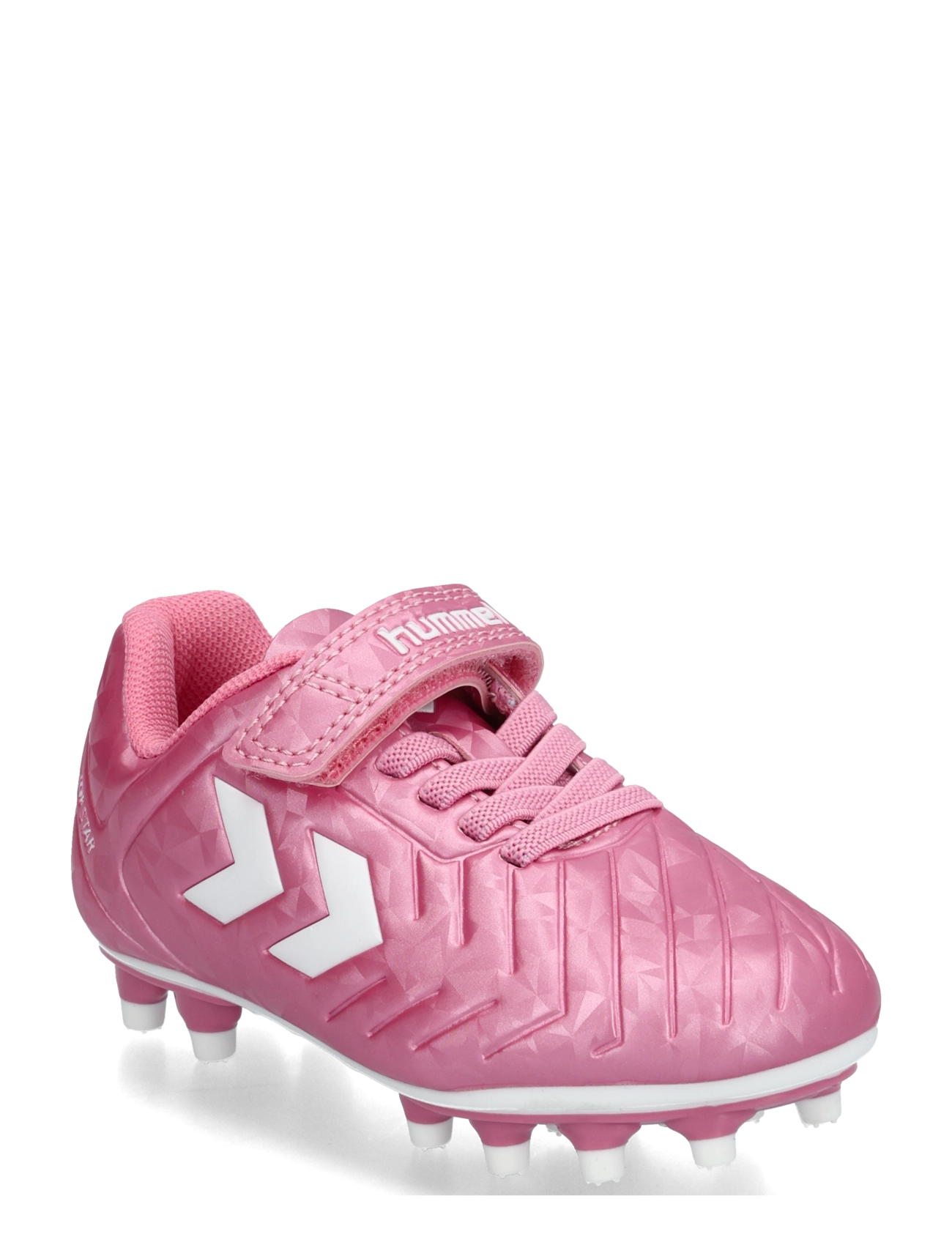 AURORA PINK