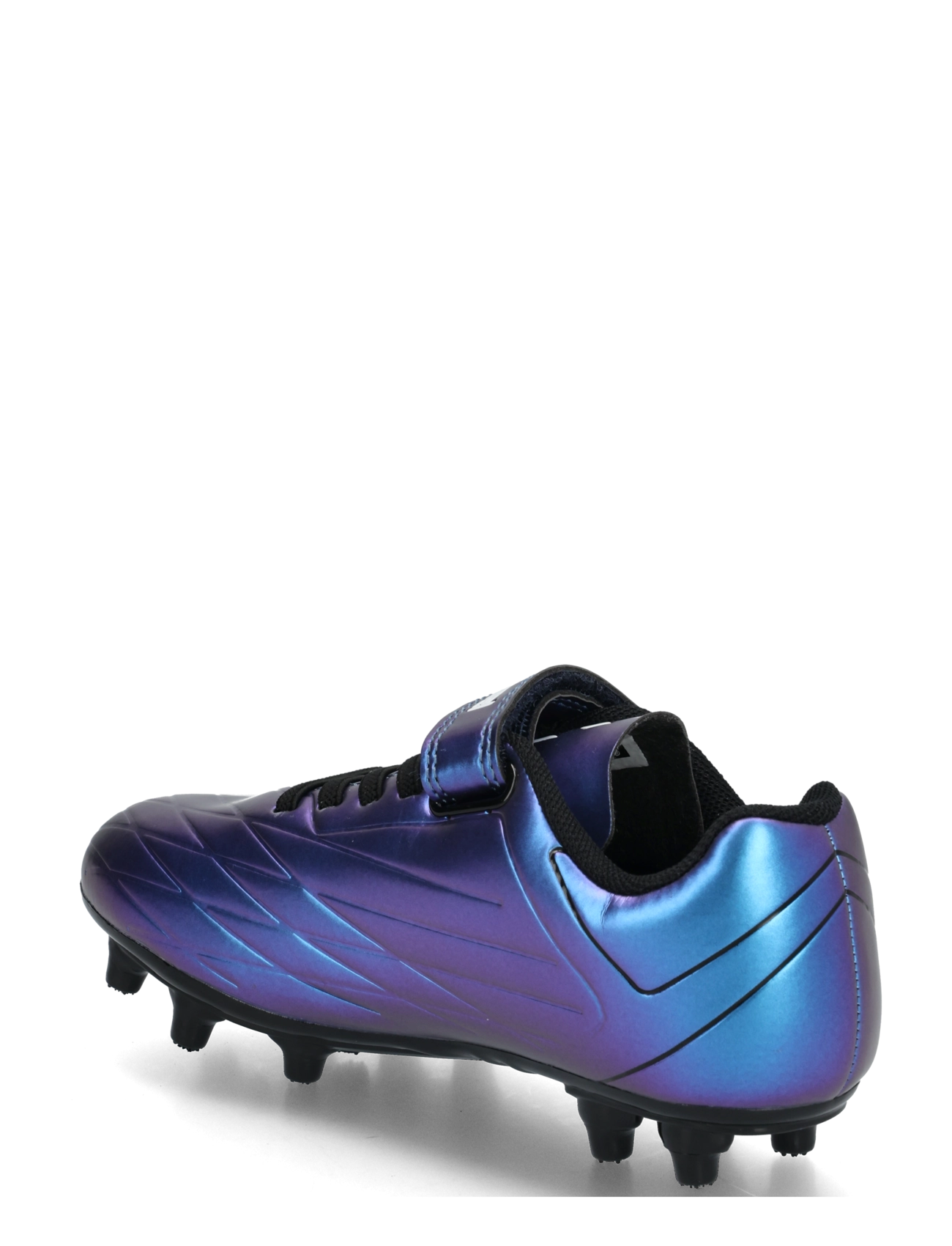 Hummel - TOP STAR F.G. 2.0 VC JR - madalaimad hinnad - white/multicolor - 1
