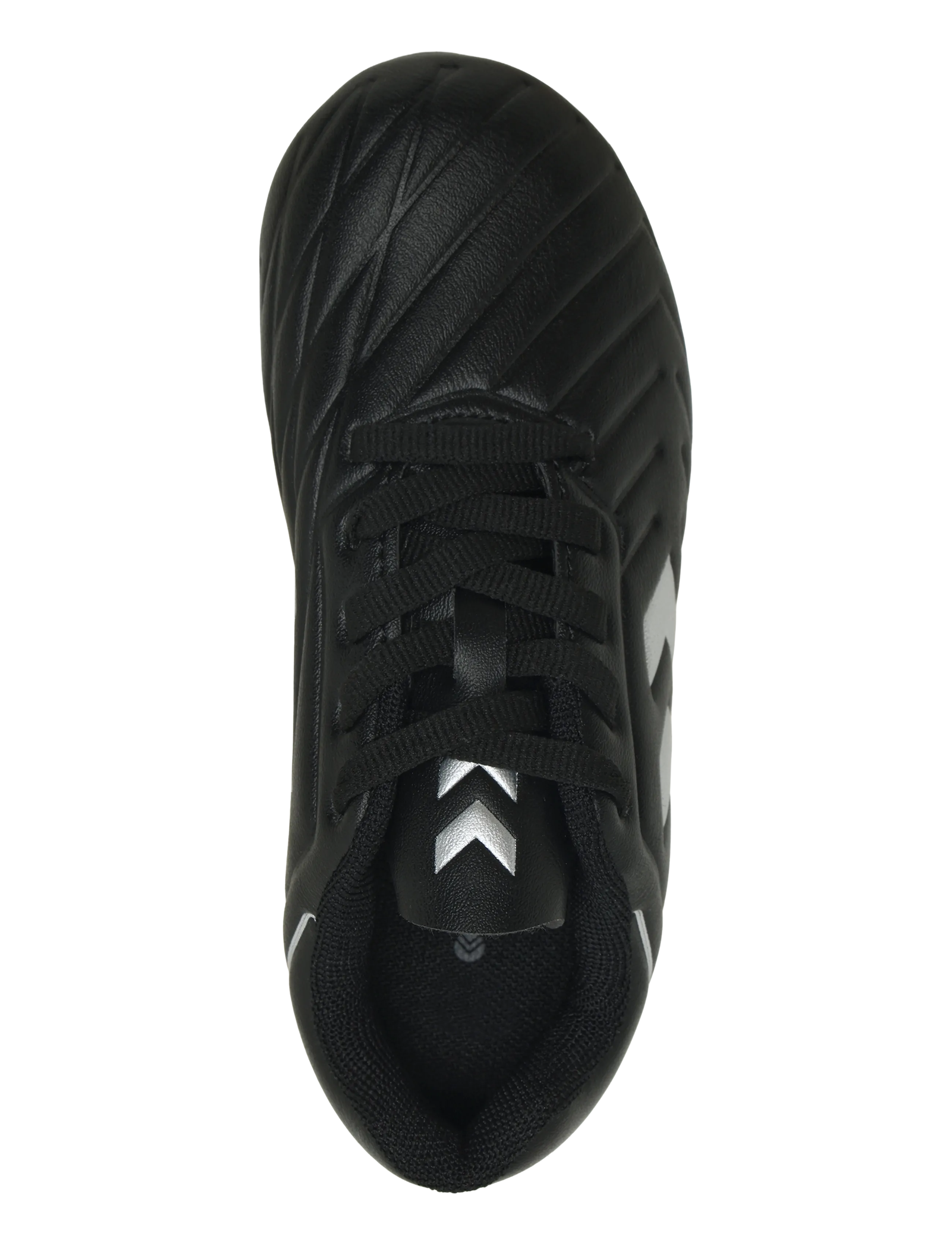 Hummel - TOP STAR F.G. LC 2.0 JR - black - 3