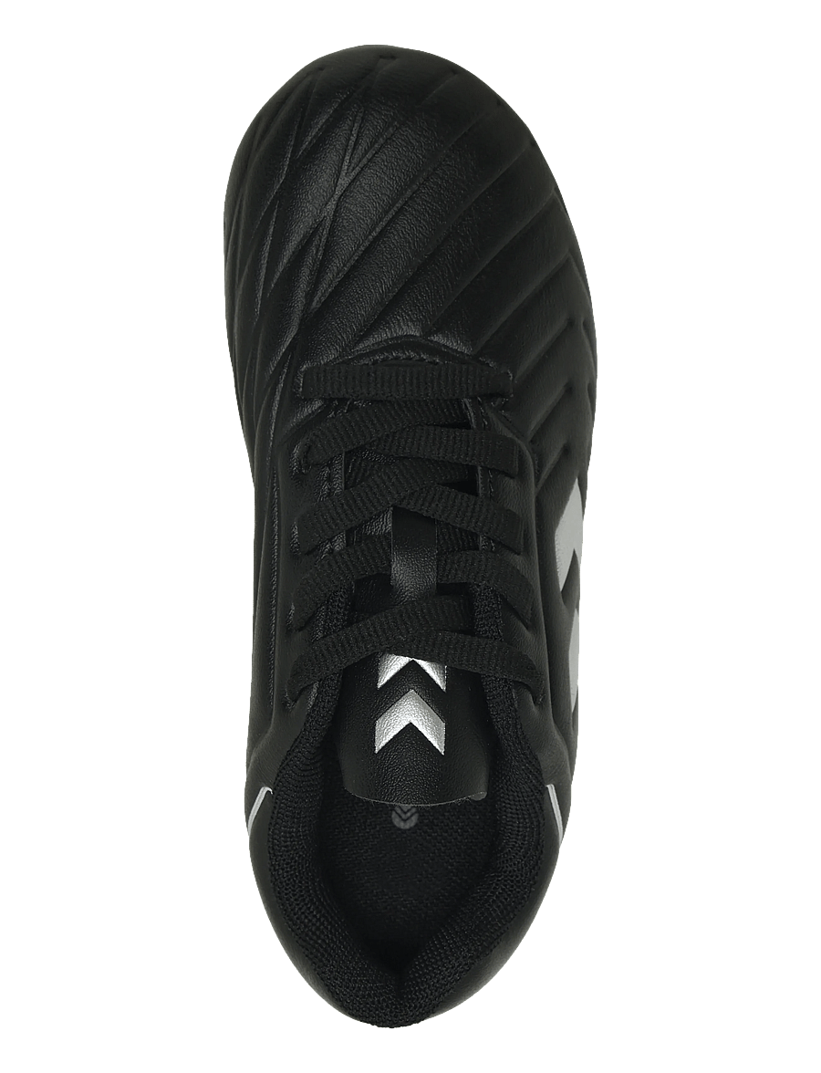 Hummel - TOP STAR F.G. LC 2.0 JR - fotbollsskor - black - 3