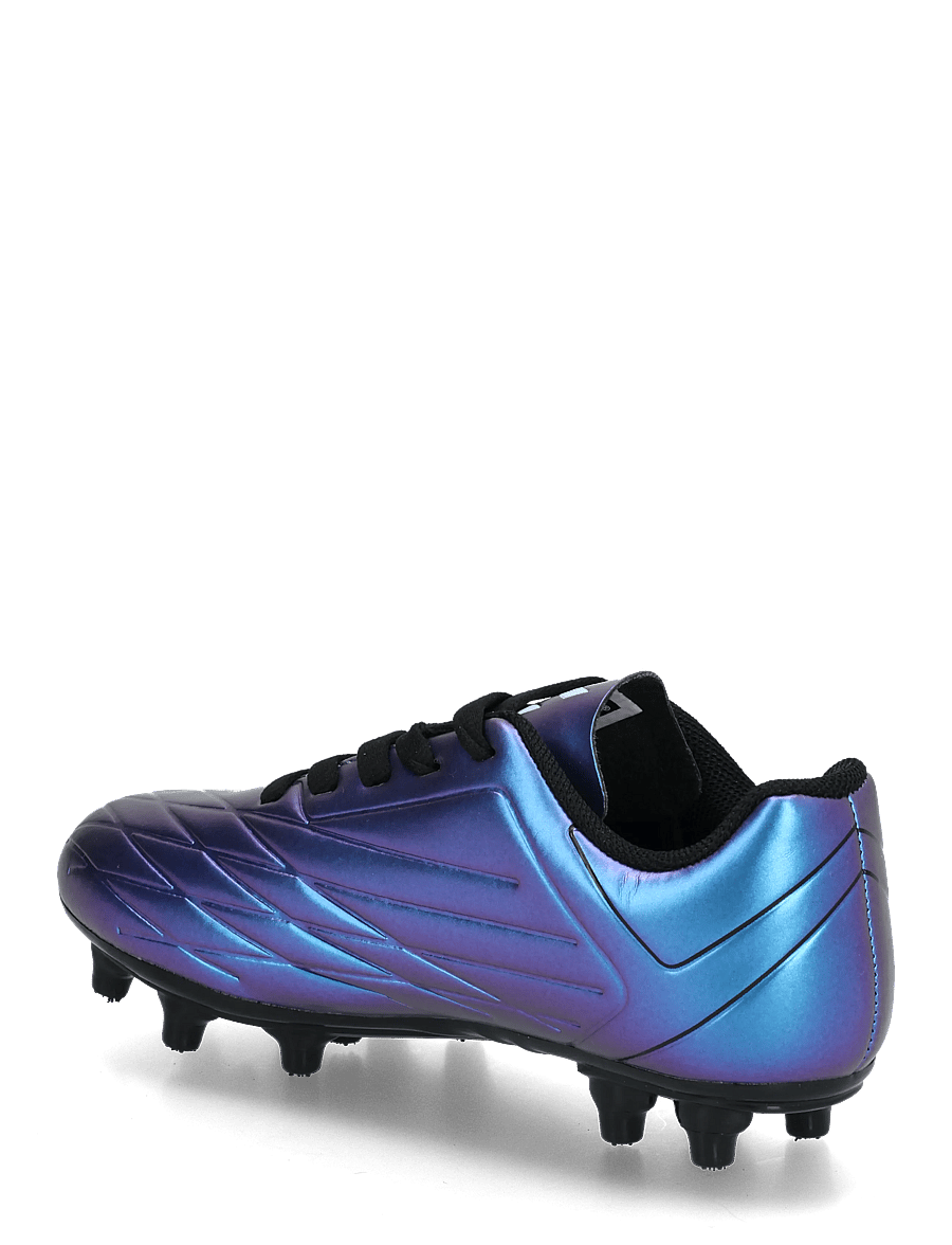Hummel - TOP STAR F.G. LC 2.0 JR - fußballstiefel - white/multicolor - 1