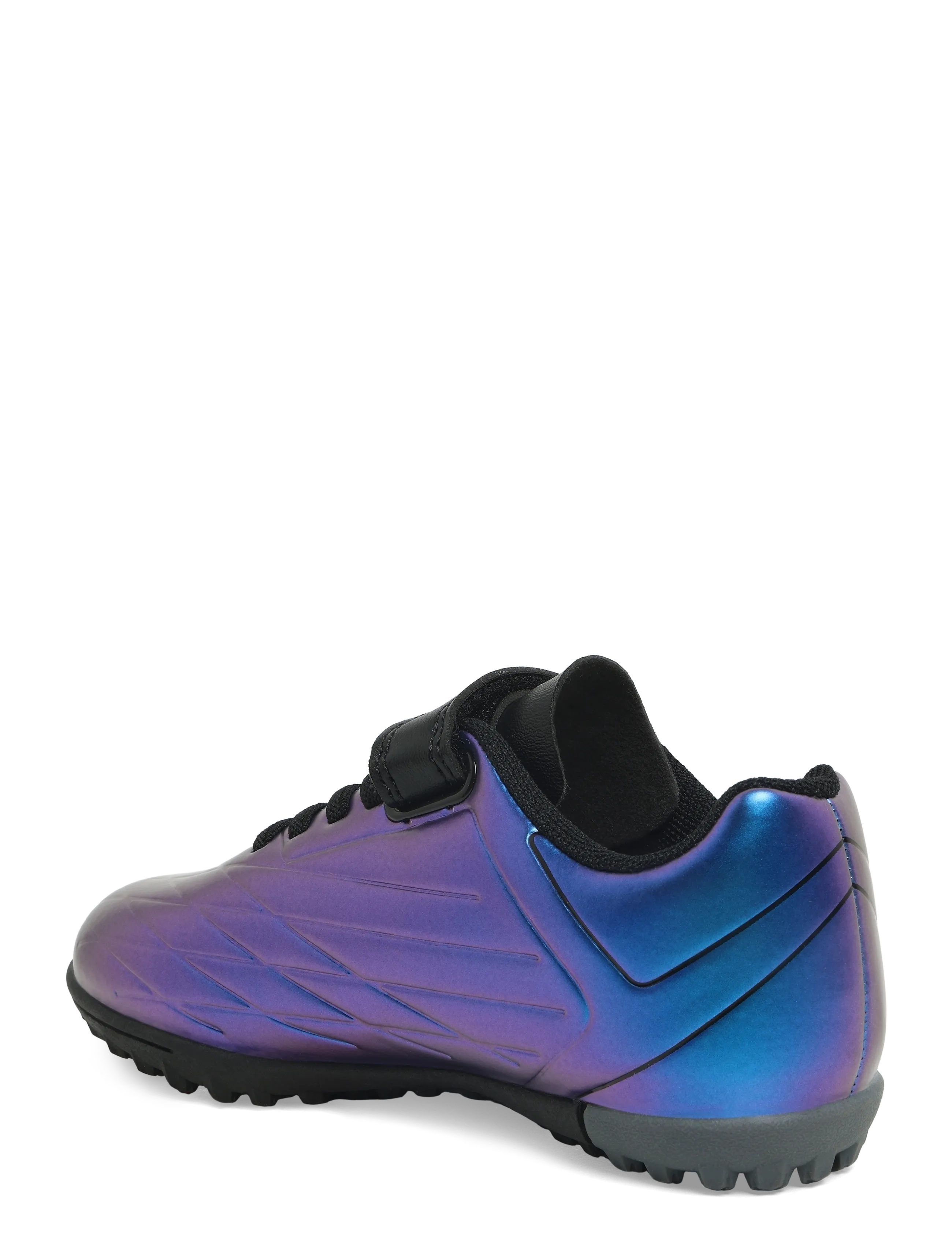 Hummel - TOP STAR TURF VC 2.0 JR - fußballstiefel - white/multicolor - 1