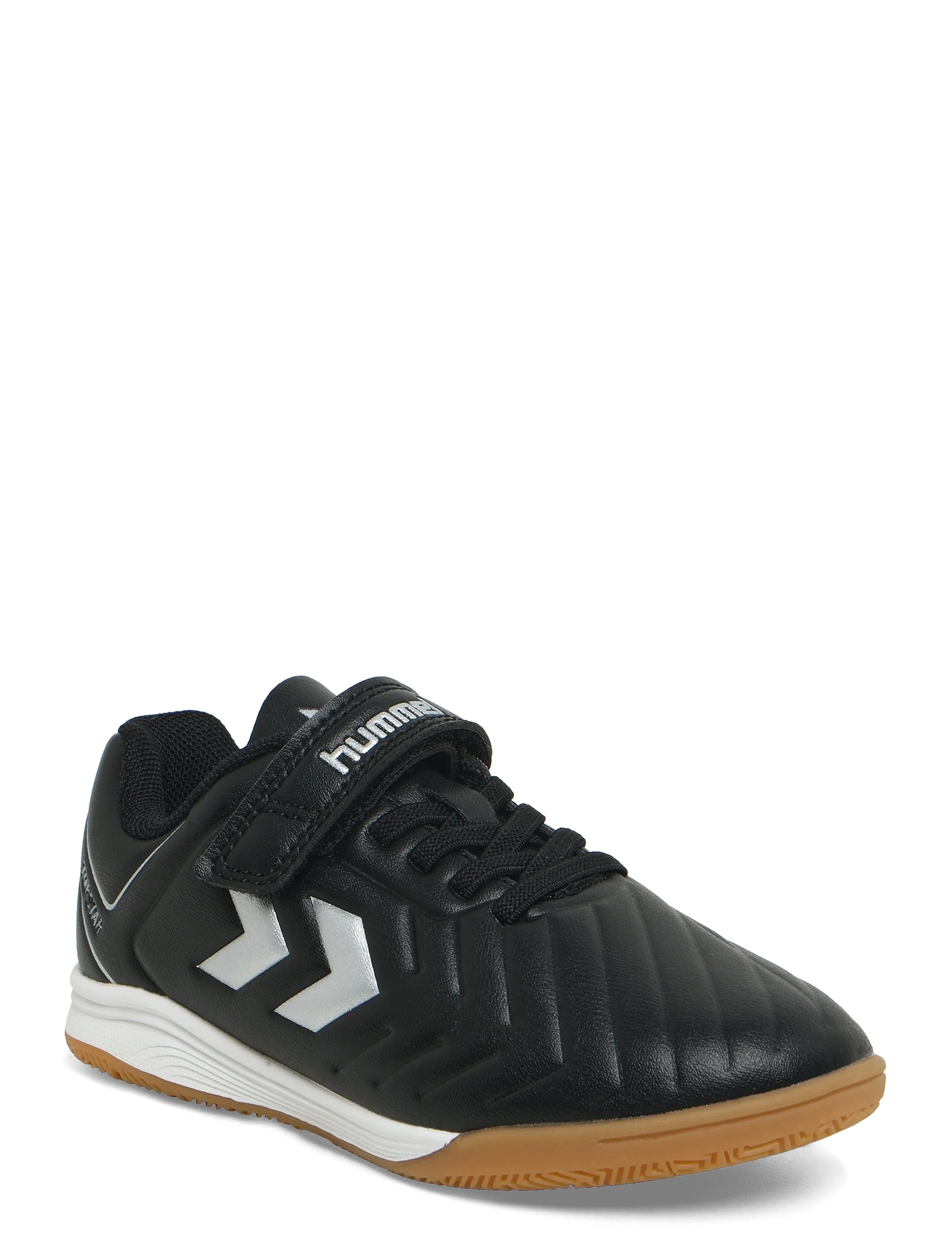 HUMMEL Oberteil Star I.c. Vc 2.0 Jr Schwarz - 30 - Kinder