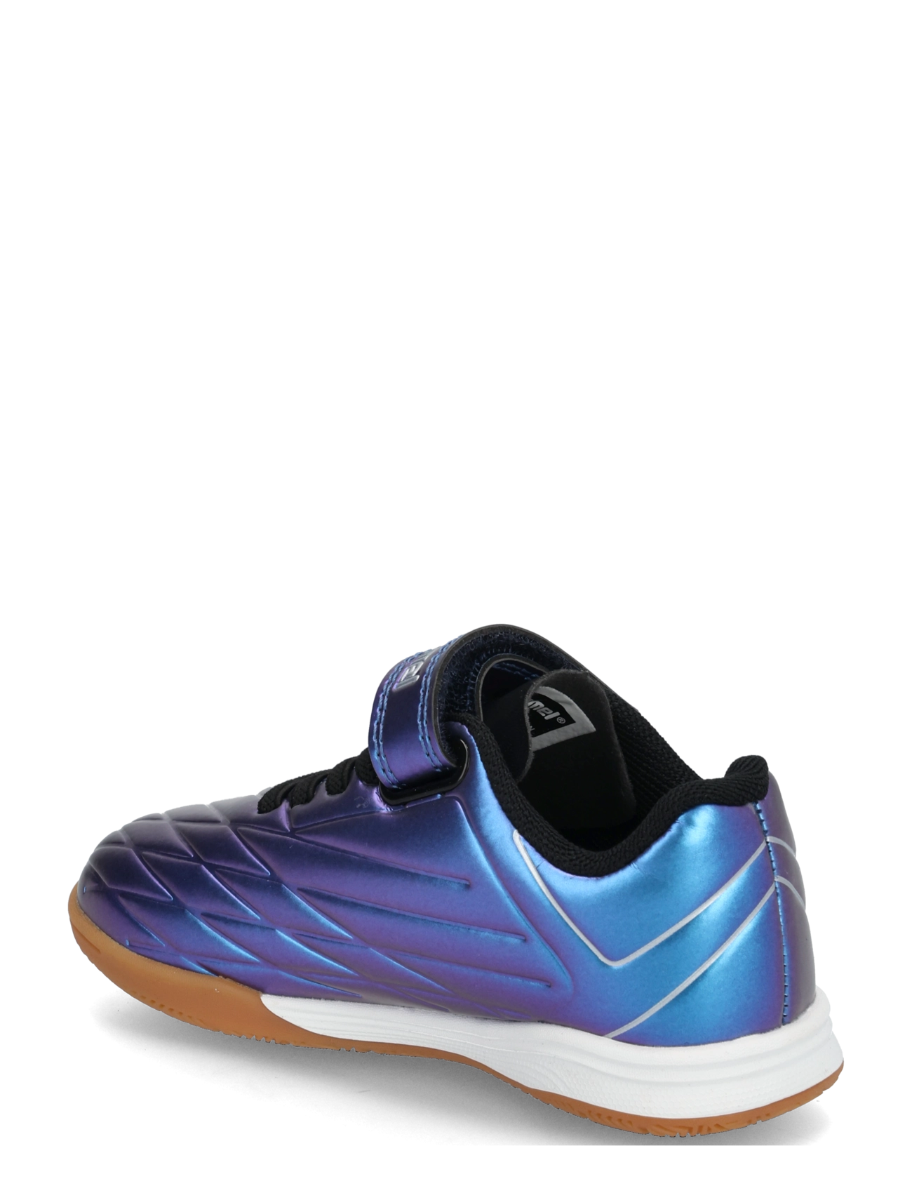 Hummel - TOP STAR I.C. VC 2.0 JR - lowest prices - white/multicolor - 1