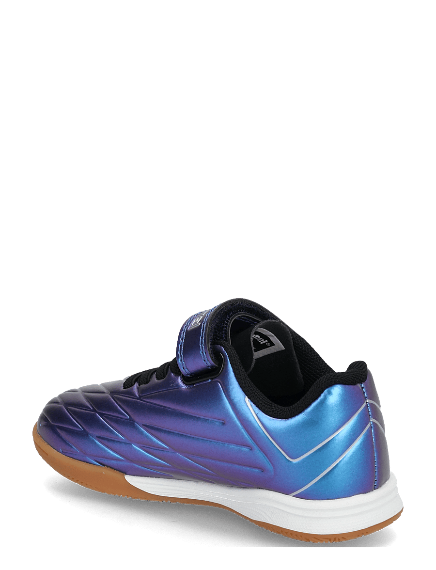 Hummel - TOP STAR I.C. VC 2.0 JR - fußballstiefel - white/multicolor - 1