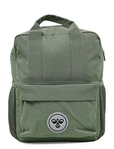 Hmljr Jazz Backpack - RygsæKke