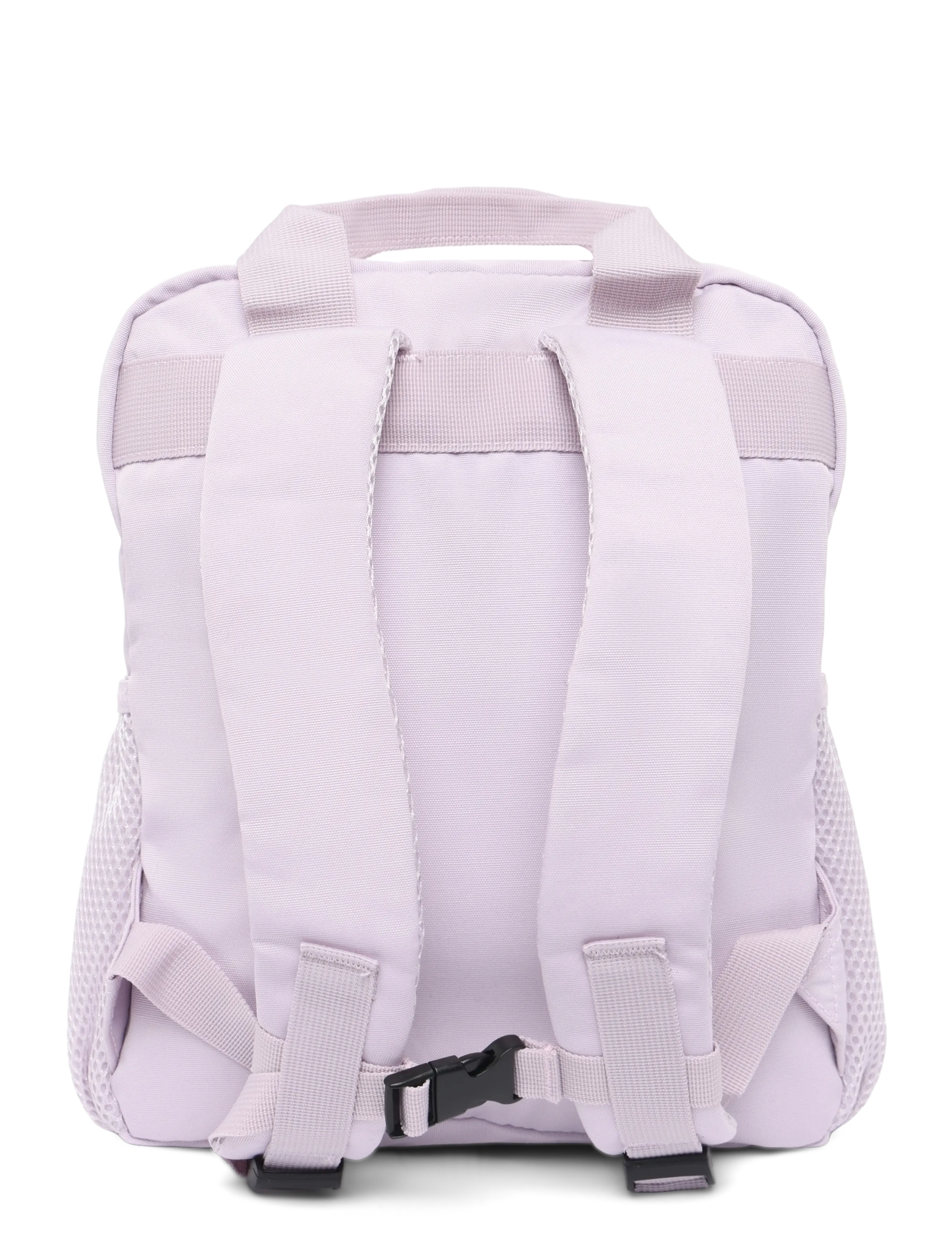 Hummel - hmlJR JAZZ BACKPACK - sea fog - 1
