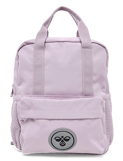 Hmlmini Jazz Backpack - RygsæKke