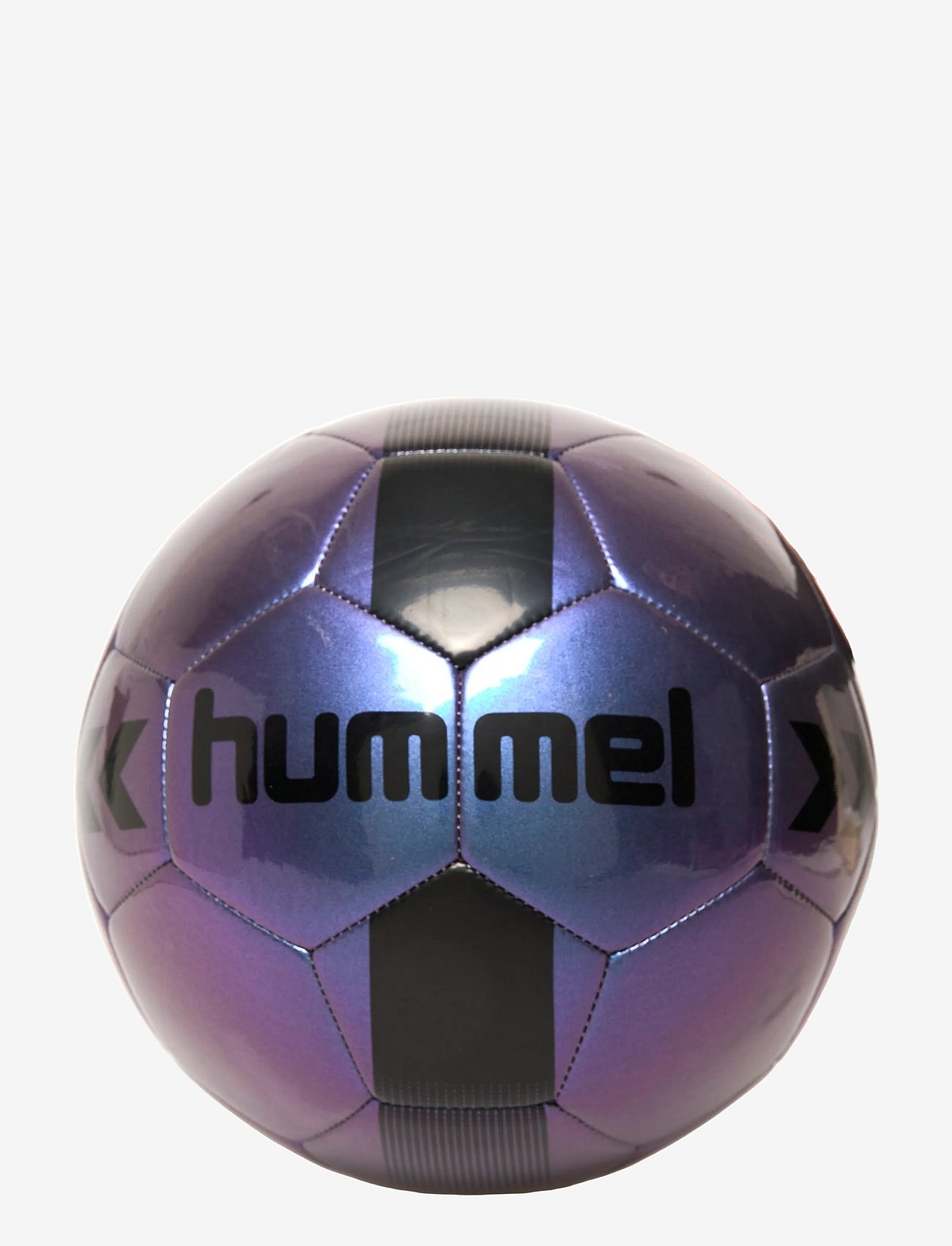 Hummel | Hmlshimmer Football | 5