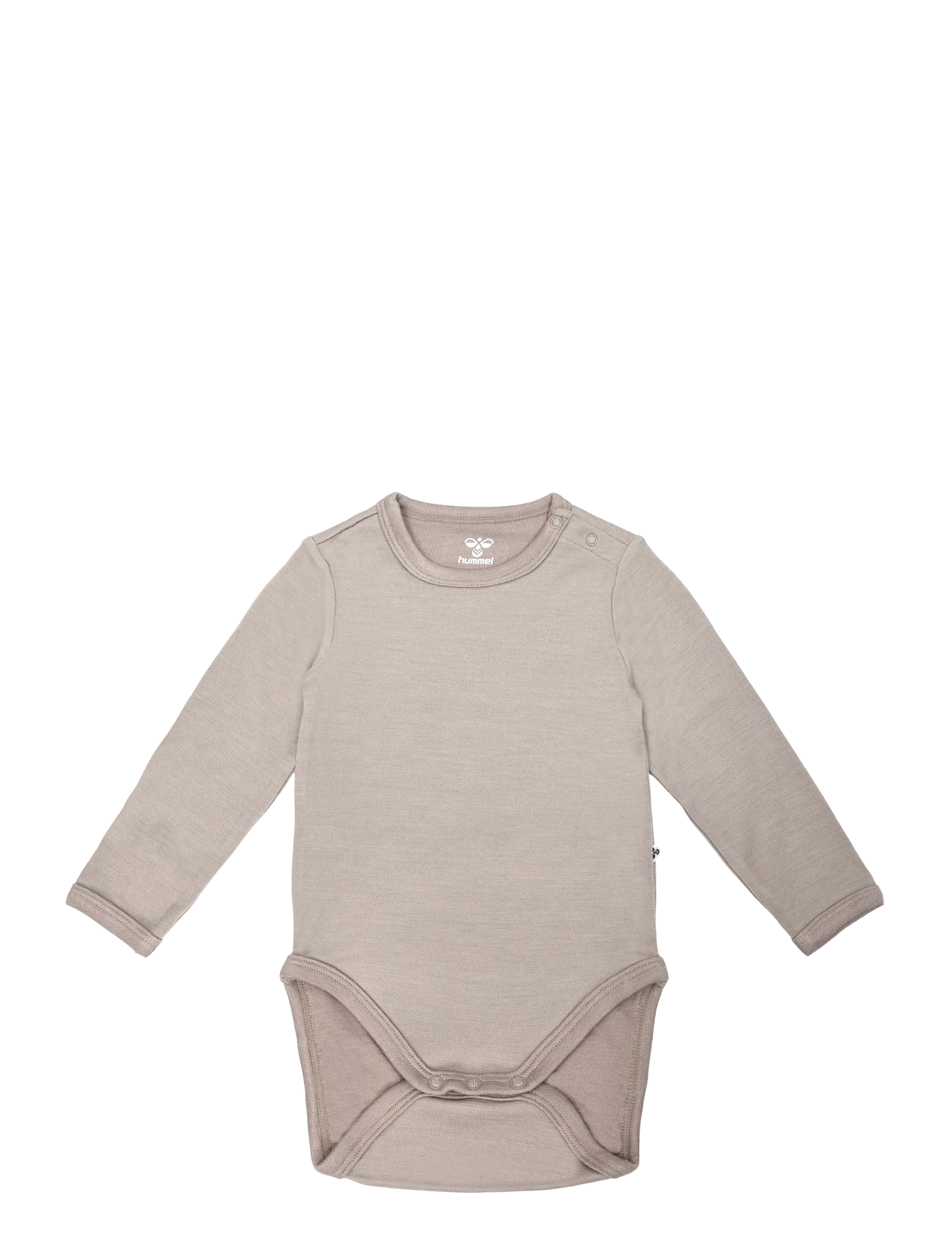 VINTAGE KHAKI