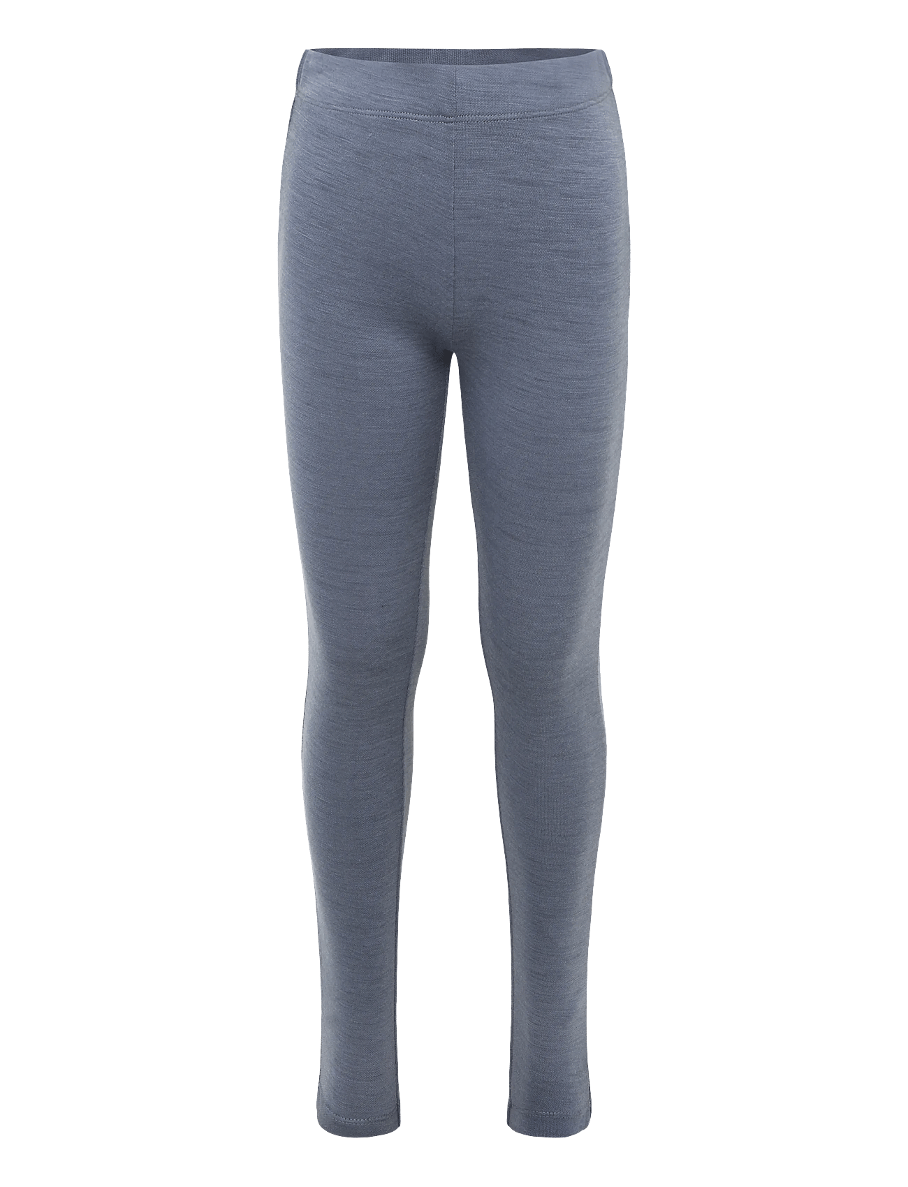 Hummel - Hmljr Wool Tights -