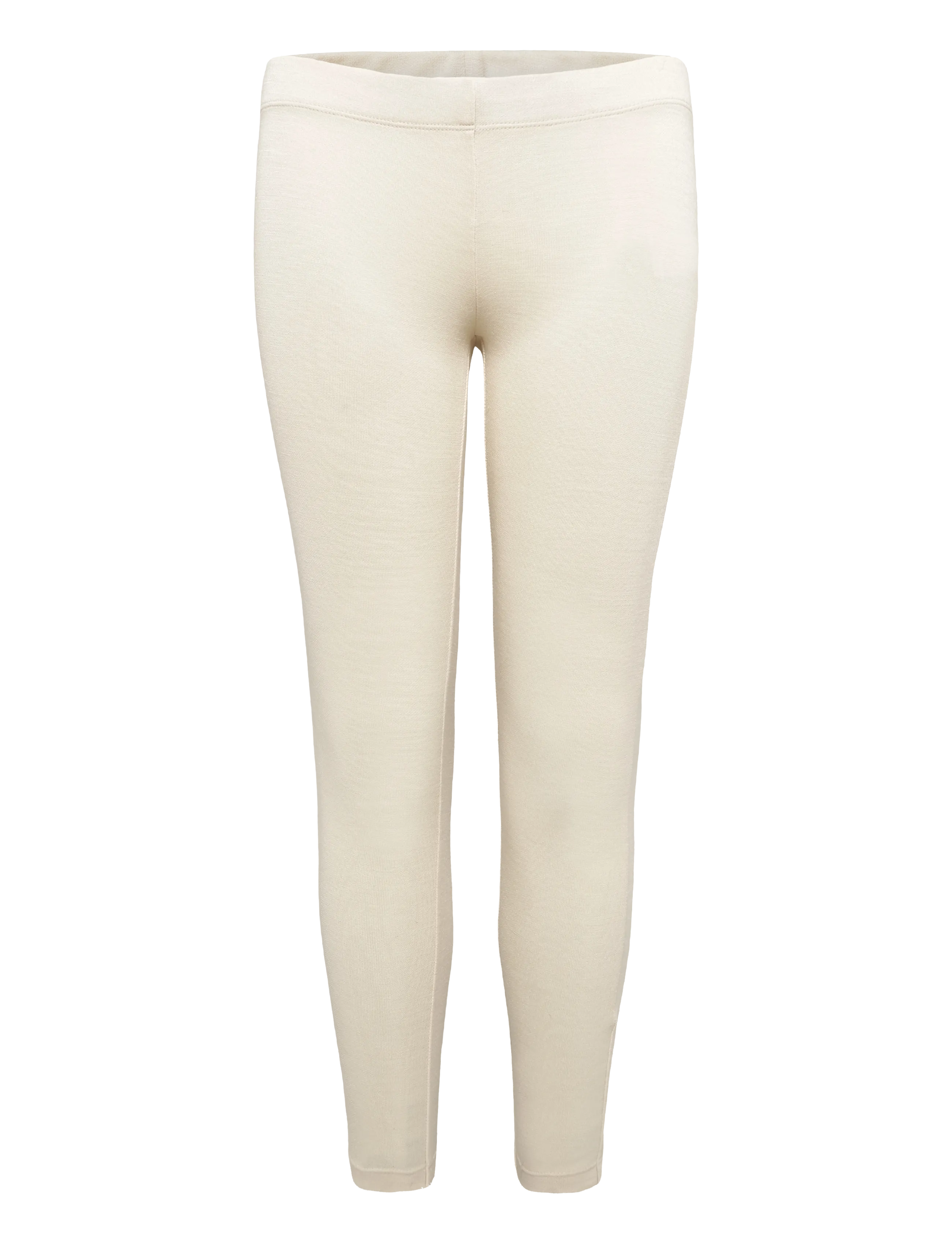 Hummel - Hmljr Wool Tights -