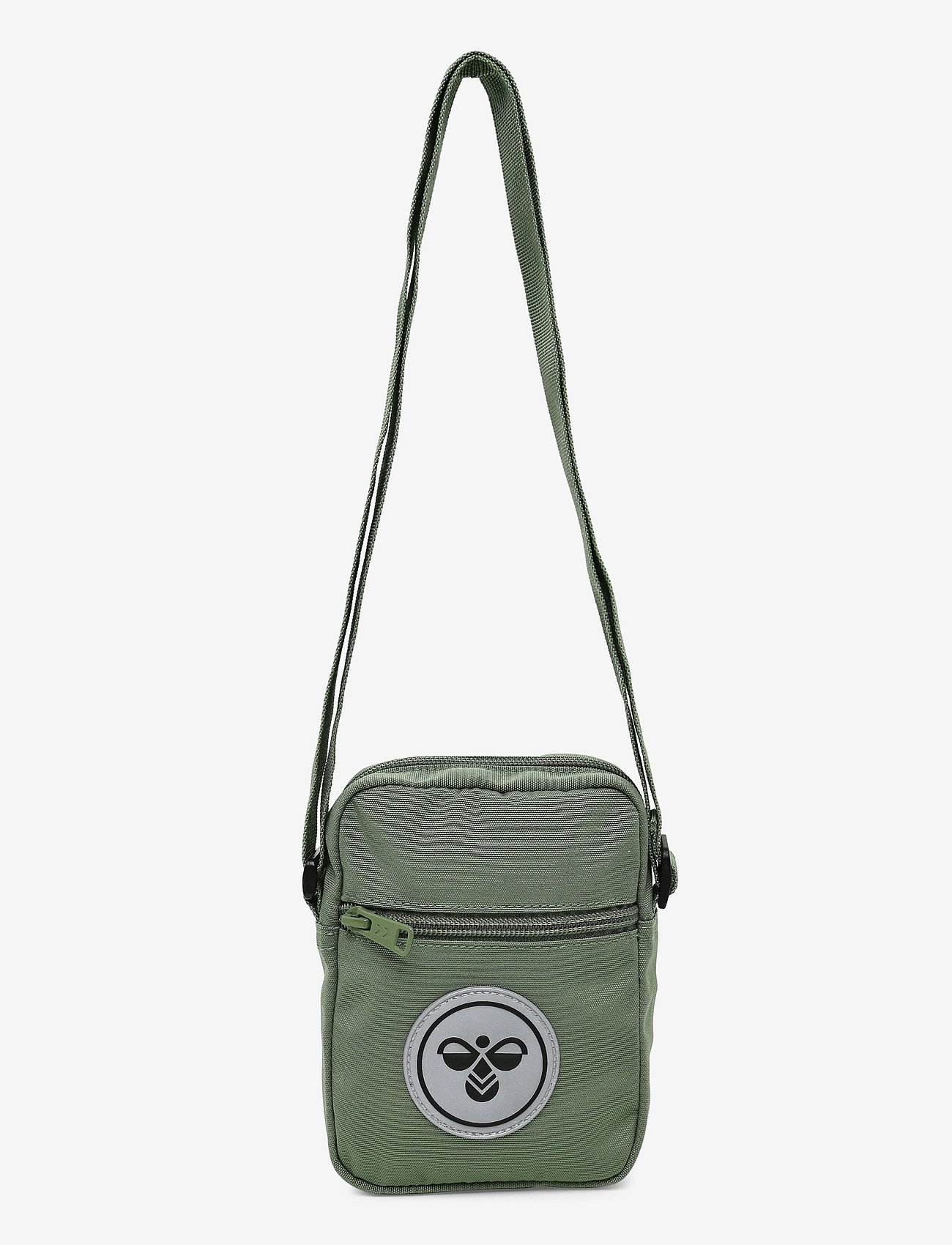 Hummel | Hmljr Crossbody Mobile Bag | ONE SIZE