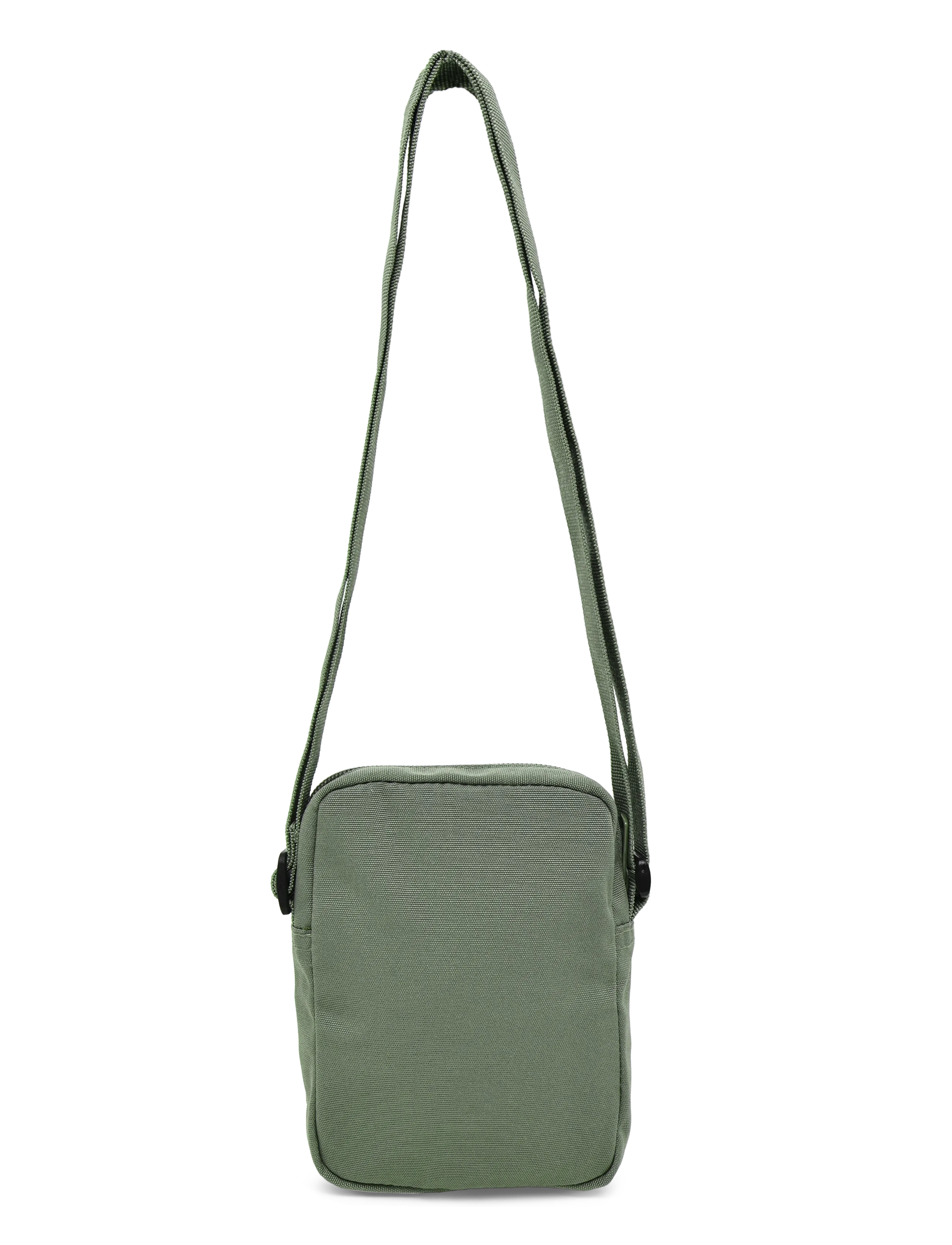 Hummel - hmlJR CROSSBODY MOBILE BAG - schultertaschen - castor gray - 1