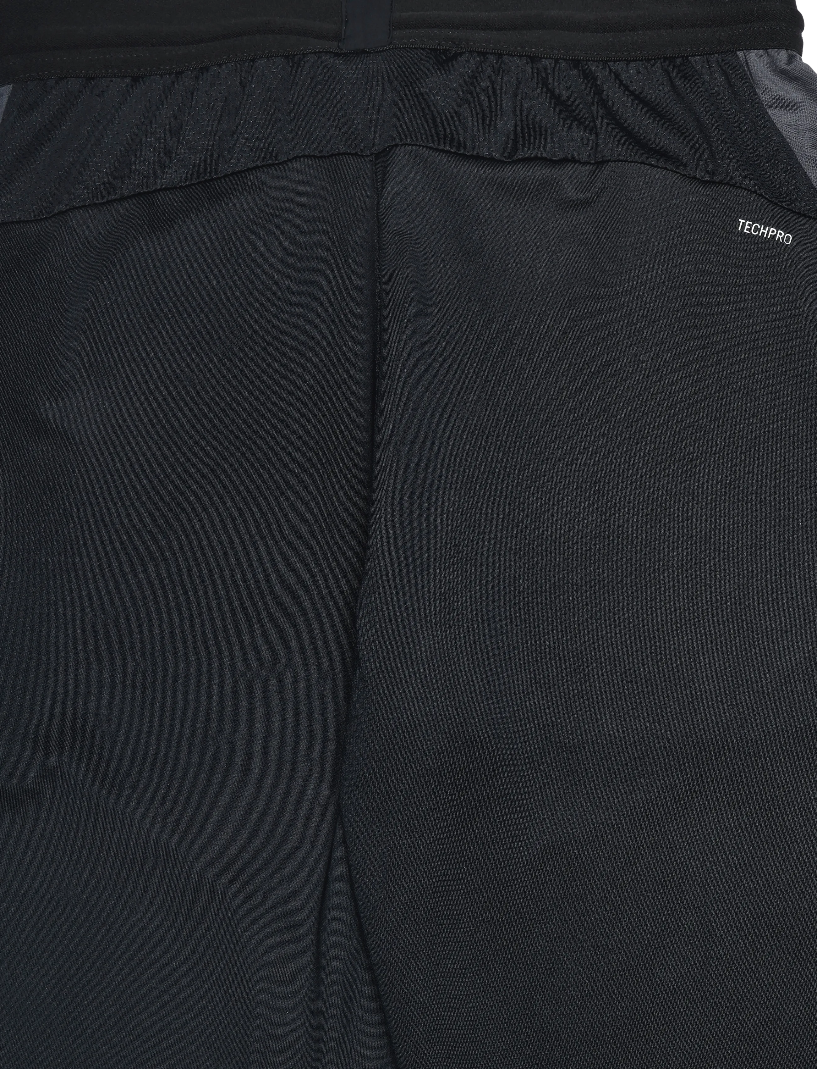 Hummel - hmlBLAZE26 PRO TRAINING PANTS - spordipüksid - black - 2