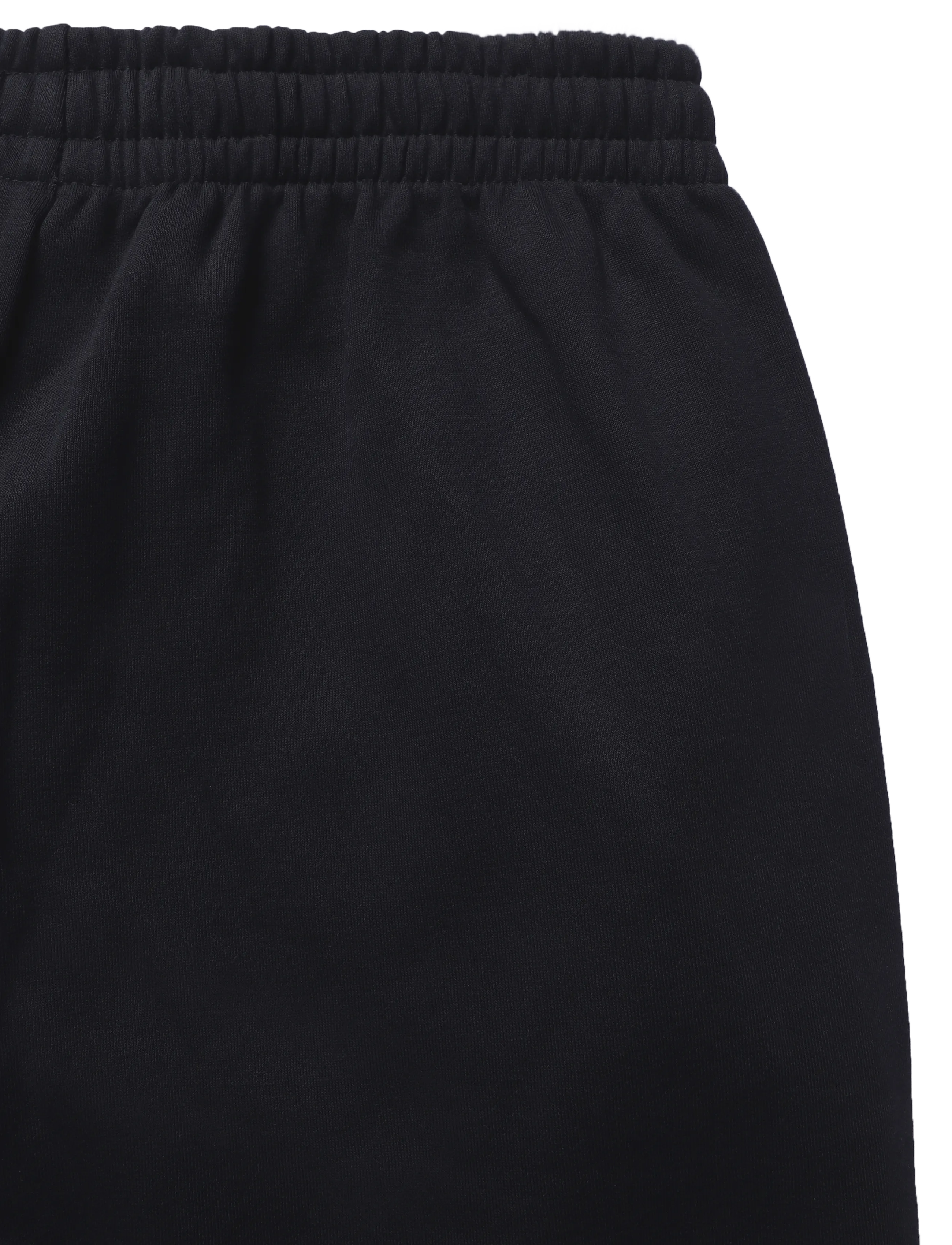Hummel - hmlKEEPER CHEVRON SWEAT PANTS - hosen - black - 2
