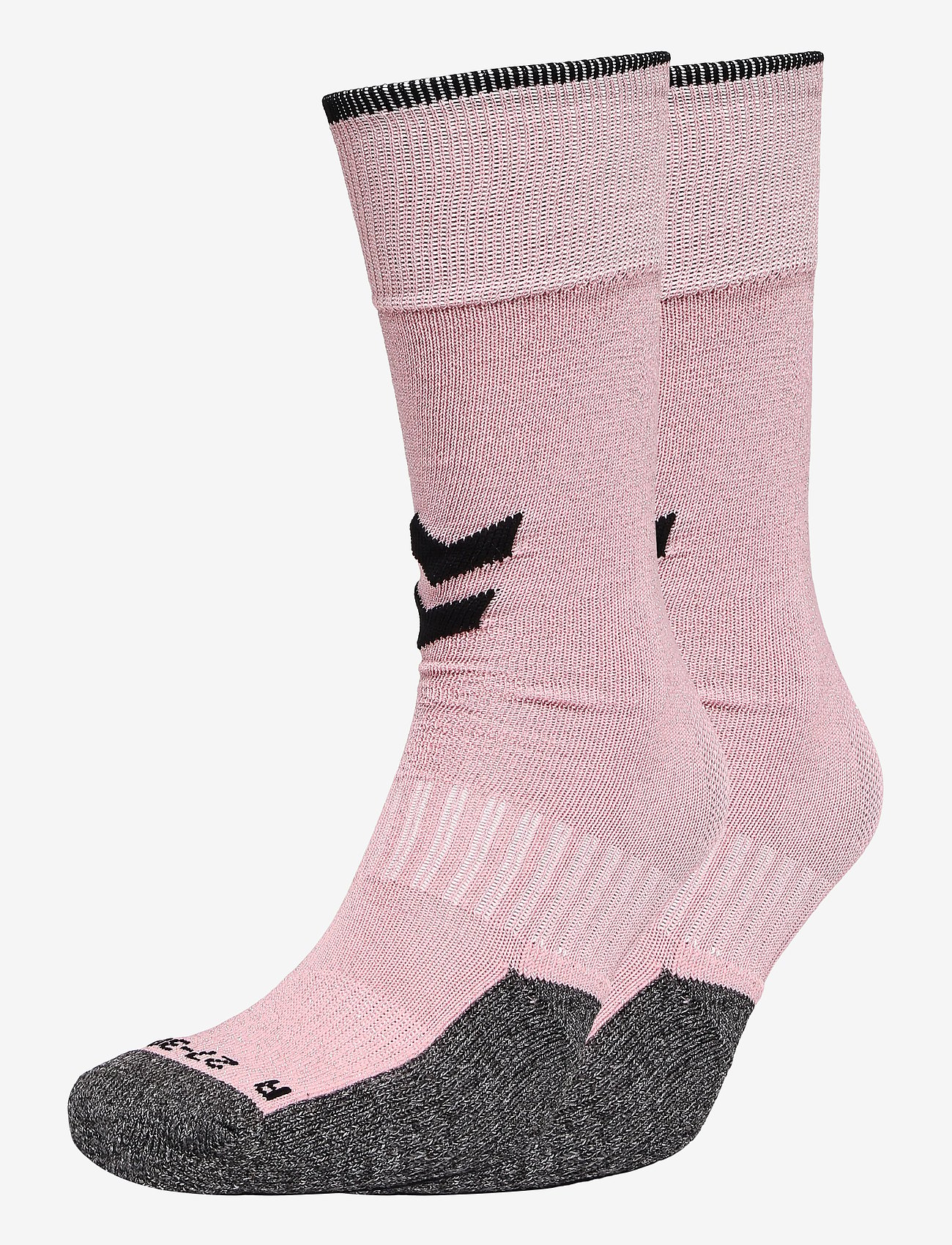 Hummel | Hmljr Shimmer Core Football Socks | 35/38